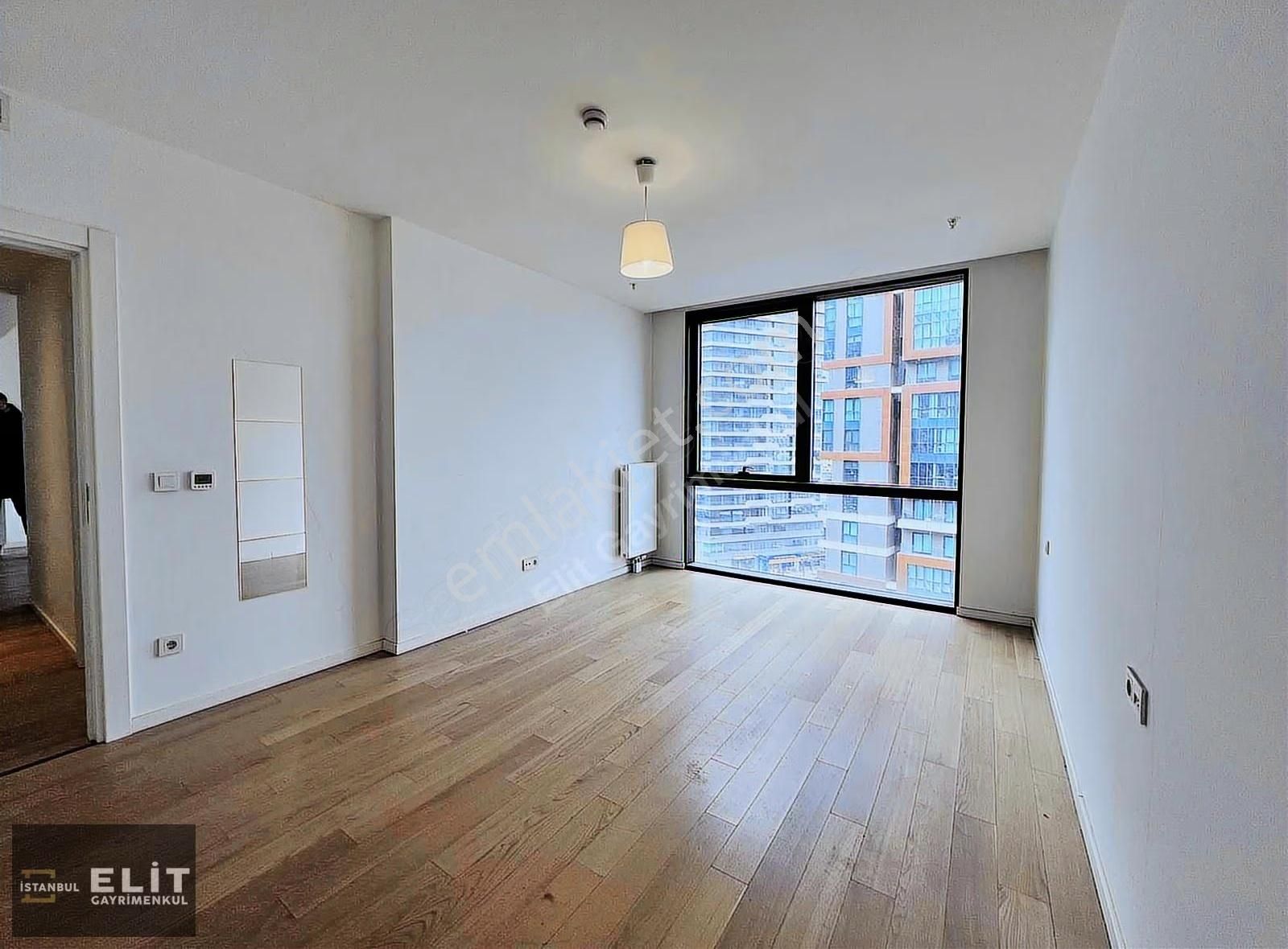 Fikirtepe Yenitepe Nuhoğlu'nda Kiralık 2+1 Daire - Görsel 25