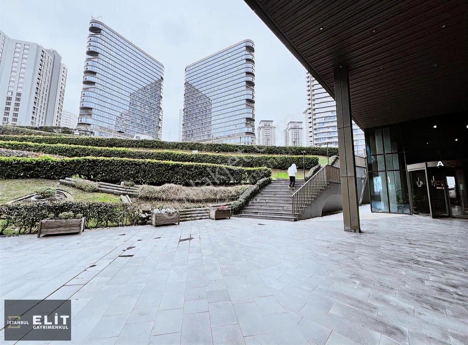 Fikirtepe Yenitepe Nuhoğlu'nda Kiralık 2+1 Daire - Görsel 4