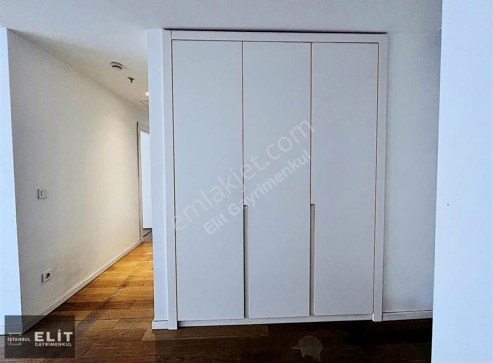 Fikirtepe Yenitepe Nuhoğlu'nda Kiralık 2+1 Daire - Görsel 32
