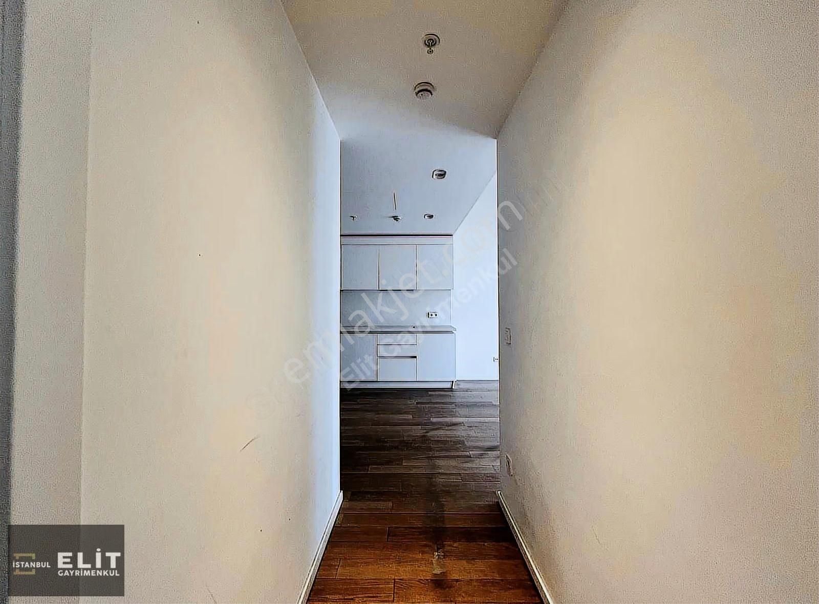 Fikirtepe Yenitepe Nuhoğlu'nda Kiralık 2+1 Daire - Görsel 24