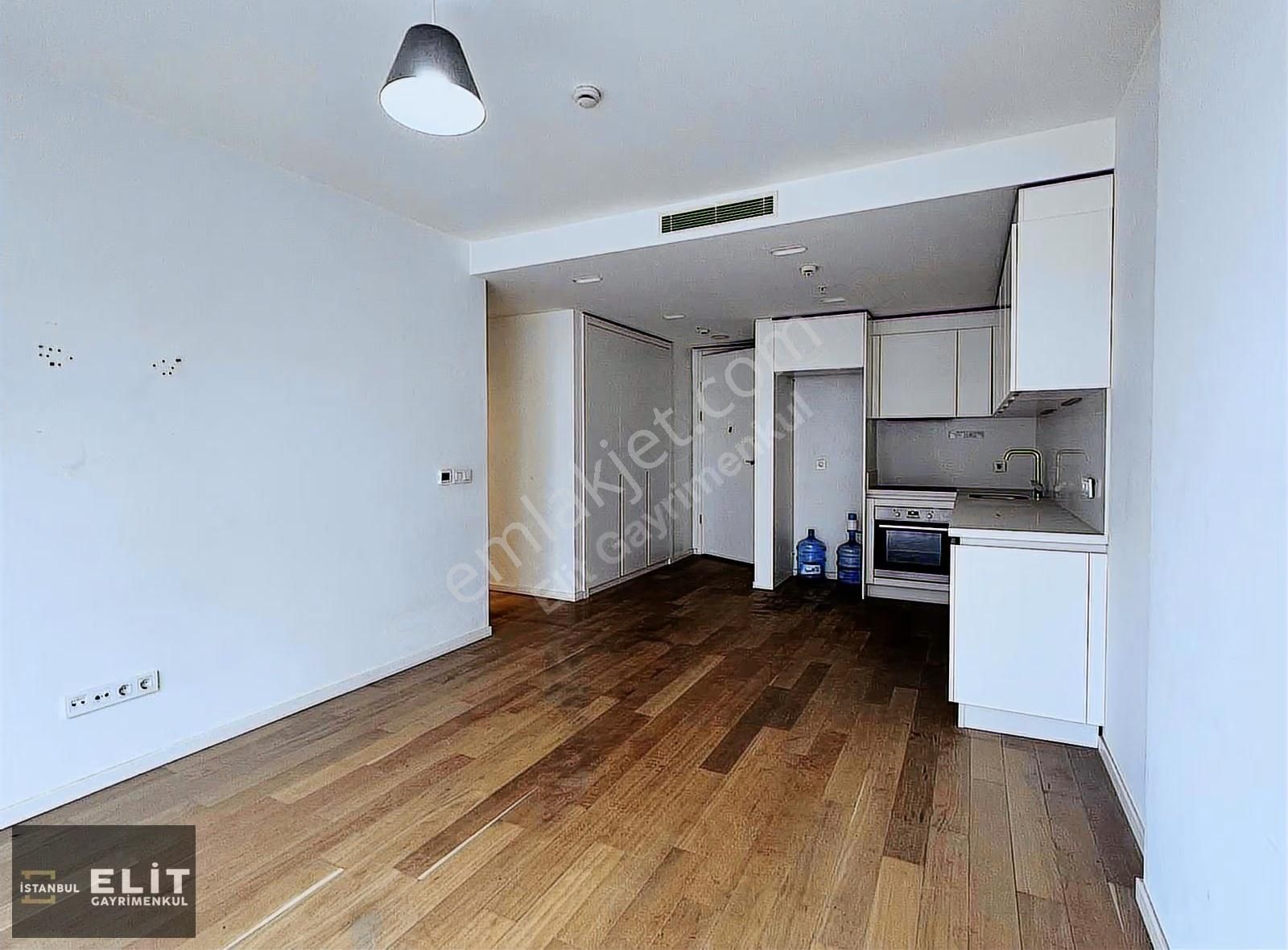 Fikirtepe Yenitepe Nuhoğlu'nda Kiralık 2+1 Daire - Görsel 26