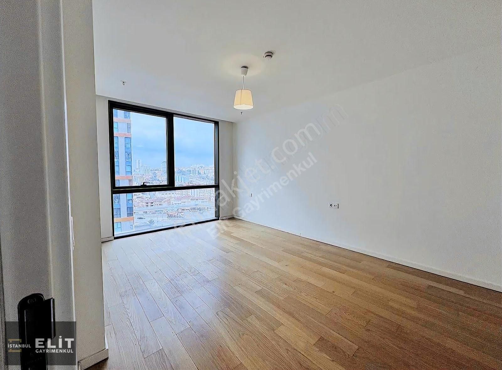 Fikirtepe Yenitepe Nuhoğlu'nda Kiralık 2+1 Daire - Görsel 31