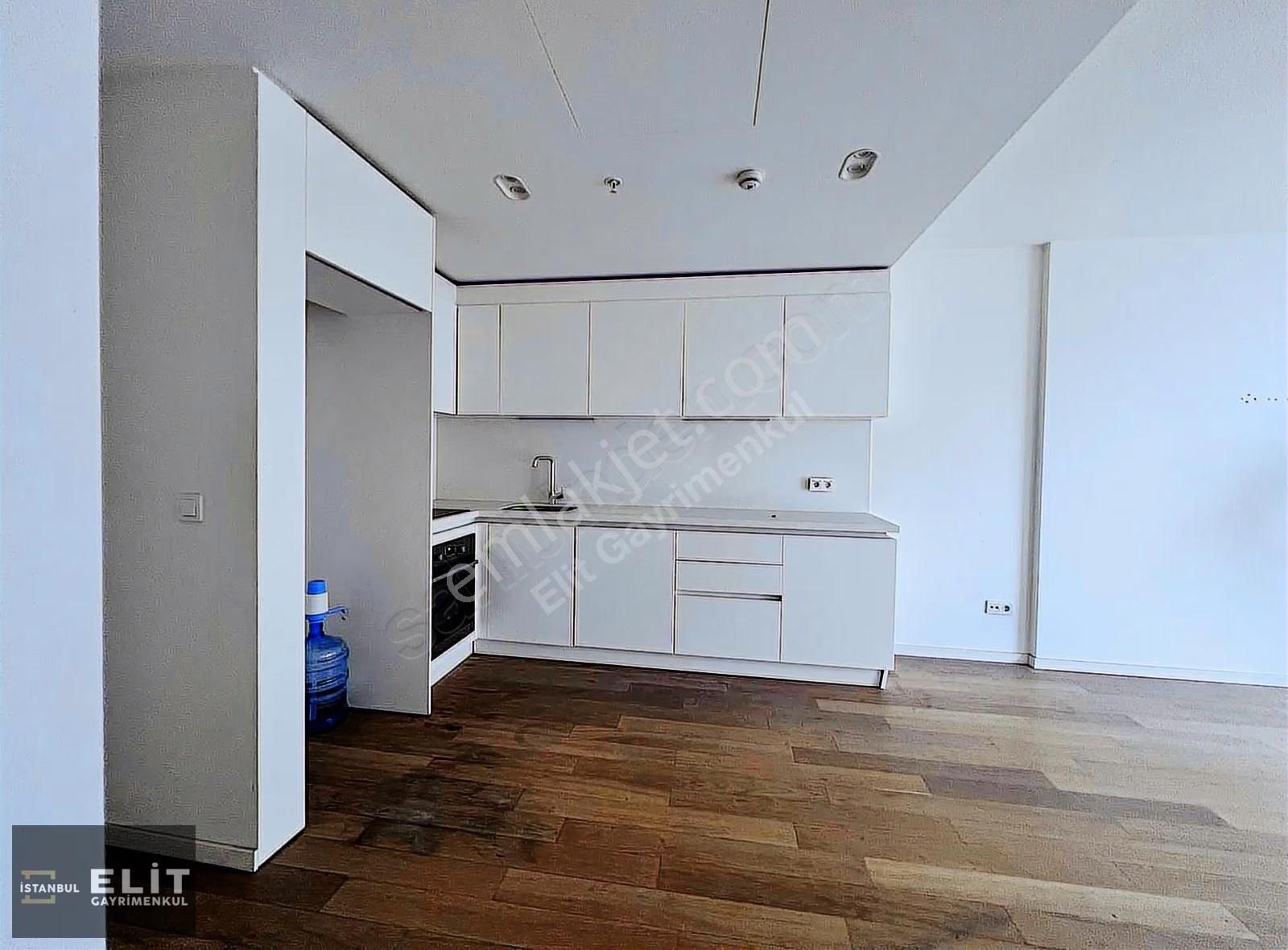 Fikirtepe Yenitepe Nuhoğlu'nda Kiralık 2+1 Daire - Görsel 20