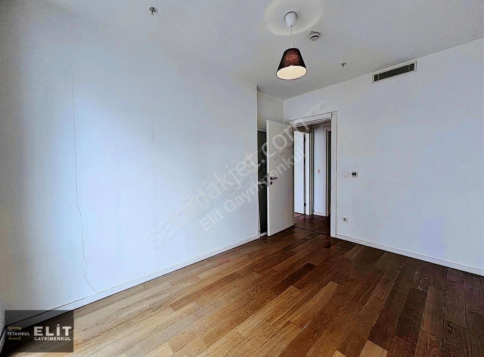 Fikirtepe Yenitepe Nuhoğlu'nda Kiralık 2+1 Daire - Görsel 30