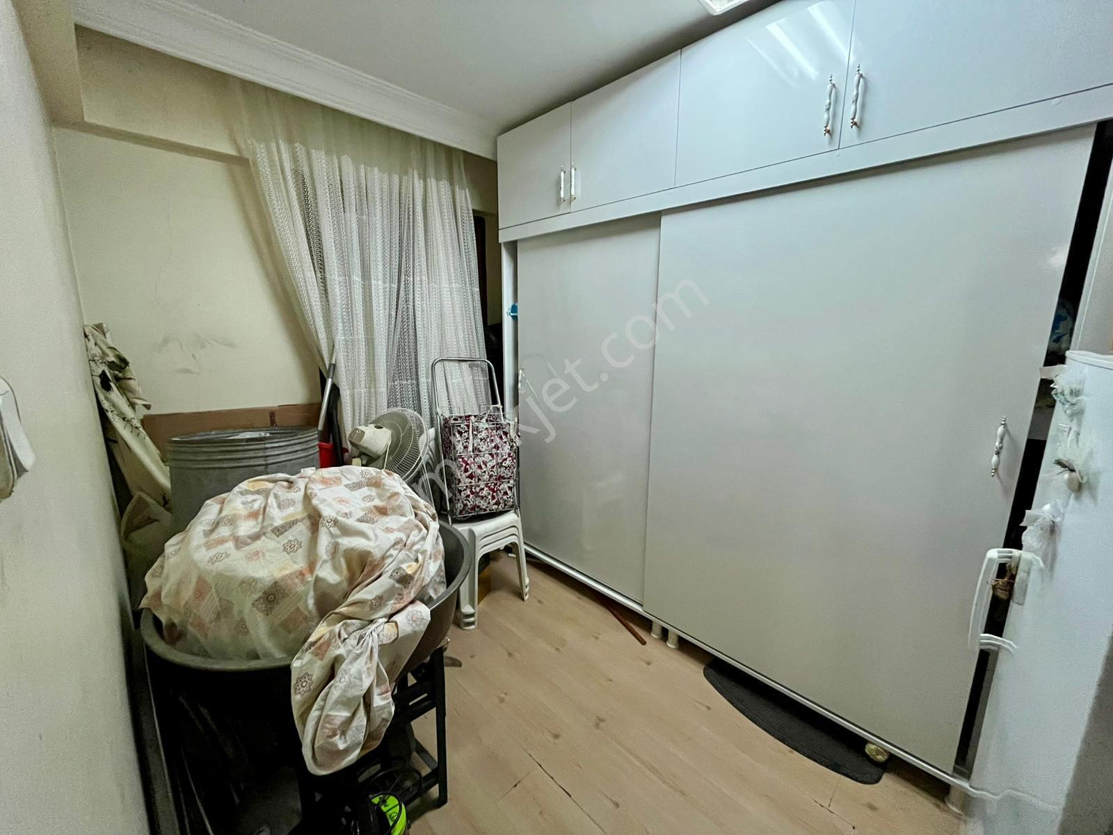Amazon'dan Şelale Park Civarı Merkezi Lokasyonda Geniş 3+1!!!! - Görsel 19