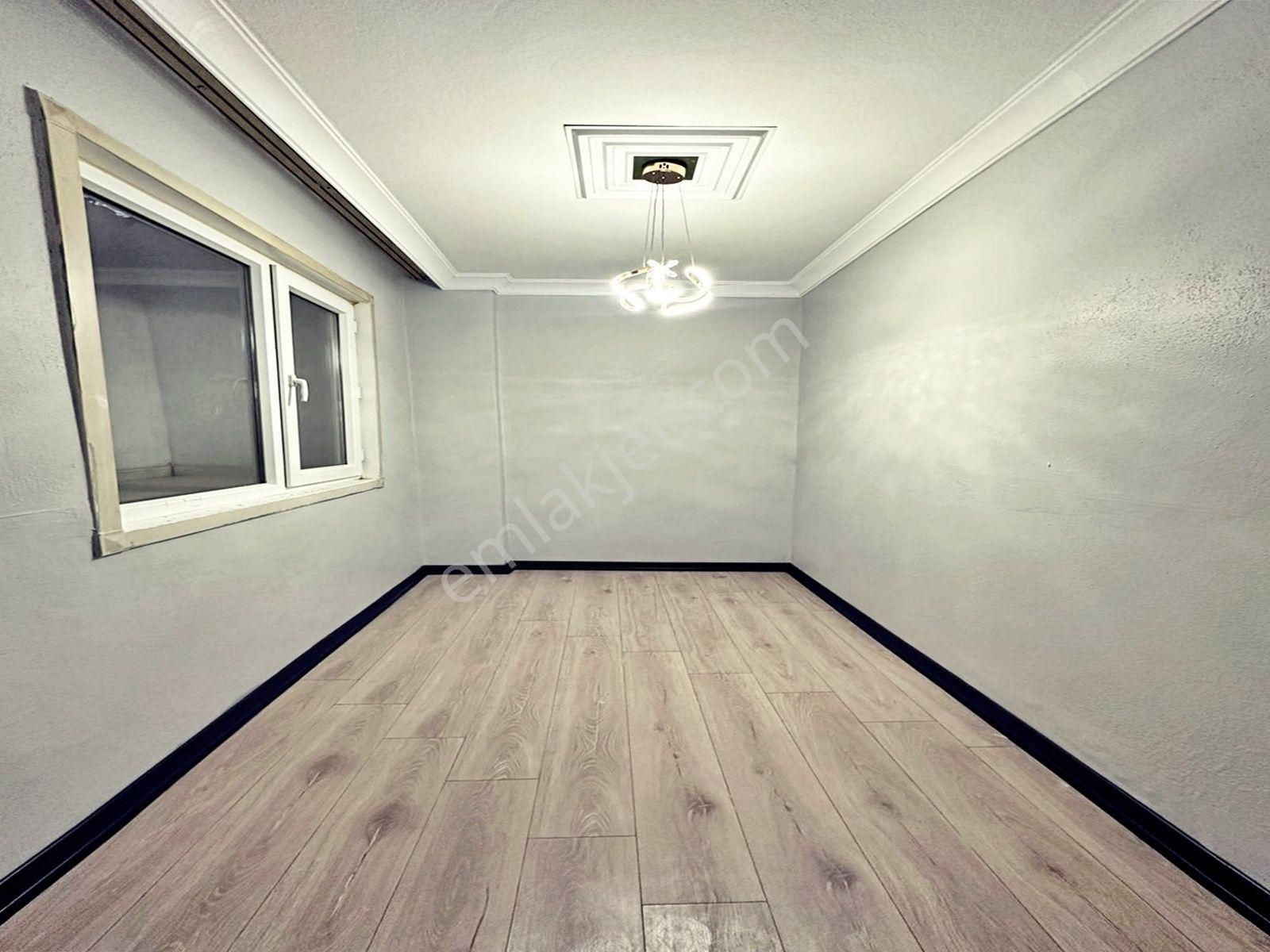 Nes Yapı'dan Full Dekorlu 5+2 Fırsat Dublex Daire - Görsel 4