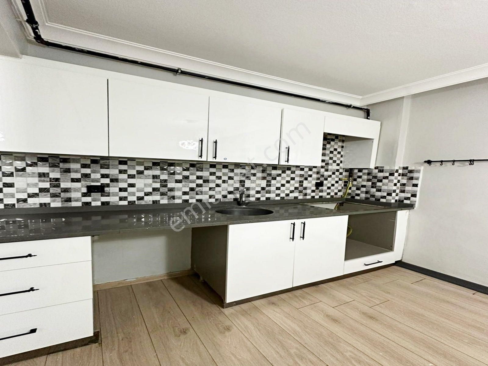 Nes Yapı'dan Full Dekorlu 5+2 Fırsat Dublex Daire - Görsel 13