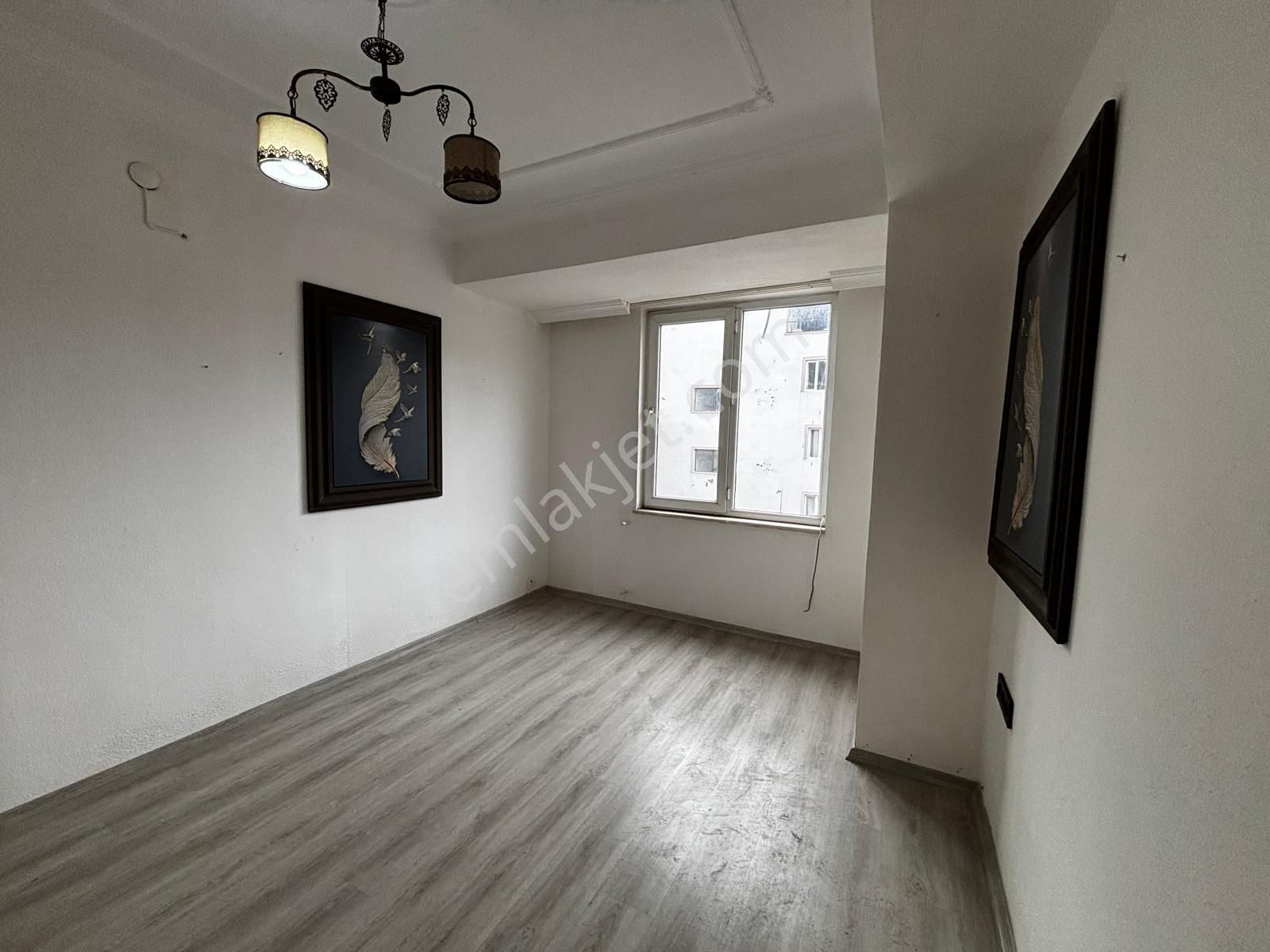 Dost Emlaktan Merkez'de Asansörlü Tadilatlı 2+1 Satılık Daire - Görsel 21