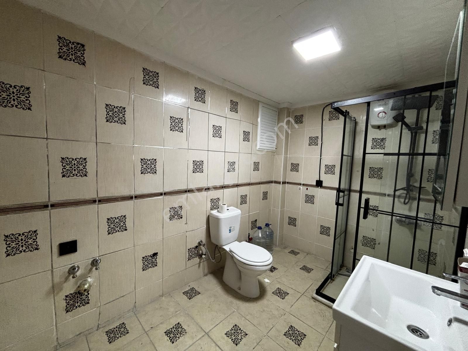 Dost Emlaktan Merkez'de Asansörlü Tadilatlı 2+1 Satılık Daire - Görsel 34