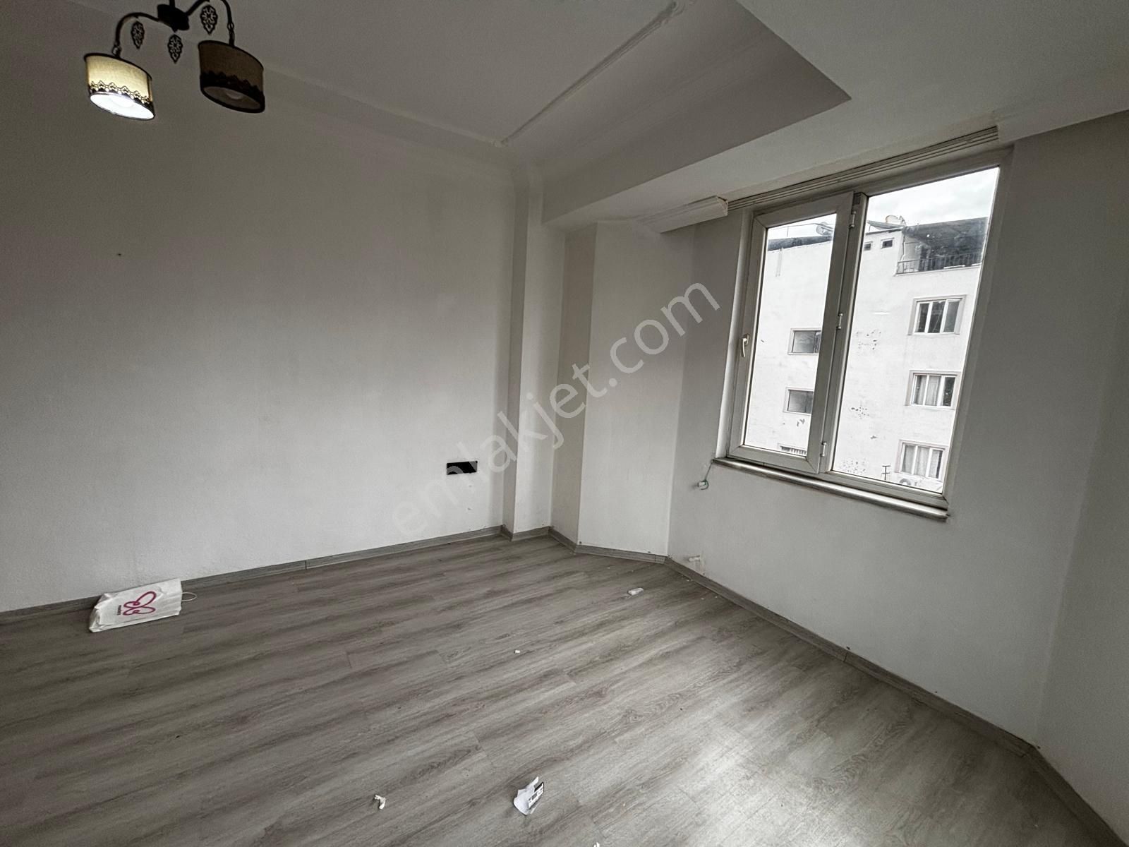 Dost Emlaktan Merkez'de Asansörlü Tadilatlı 2+1 Satılık Daire - Görsel 27