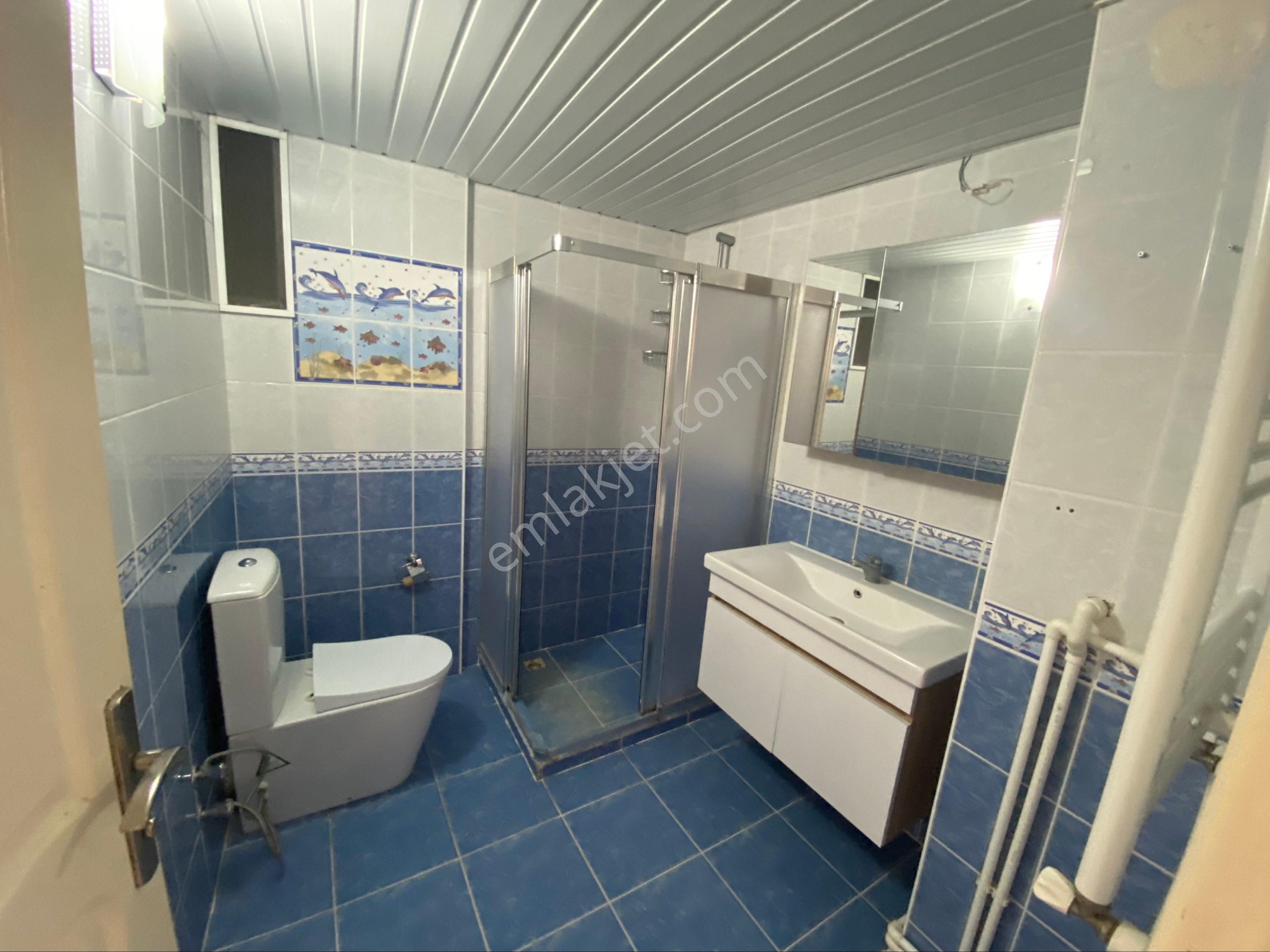 Altındağ Mah.de Doğal Gazlı 3+1 Lüks Daire 28.000tl.kiralık - Görsel 7