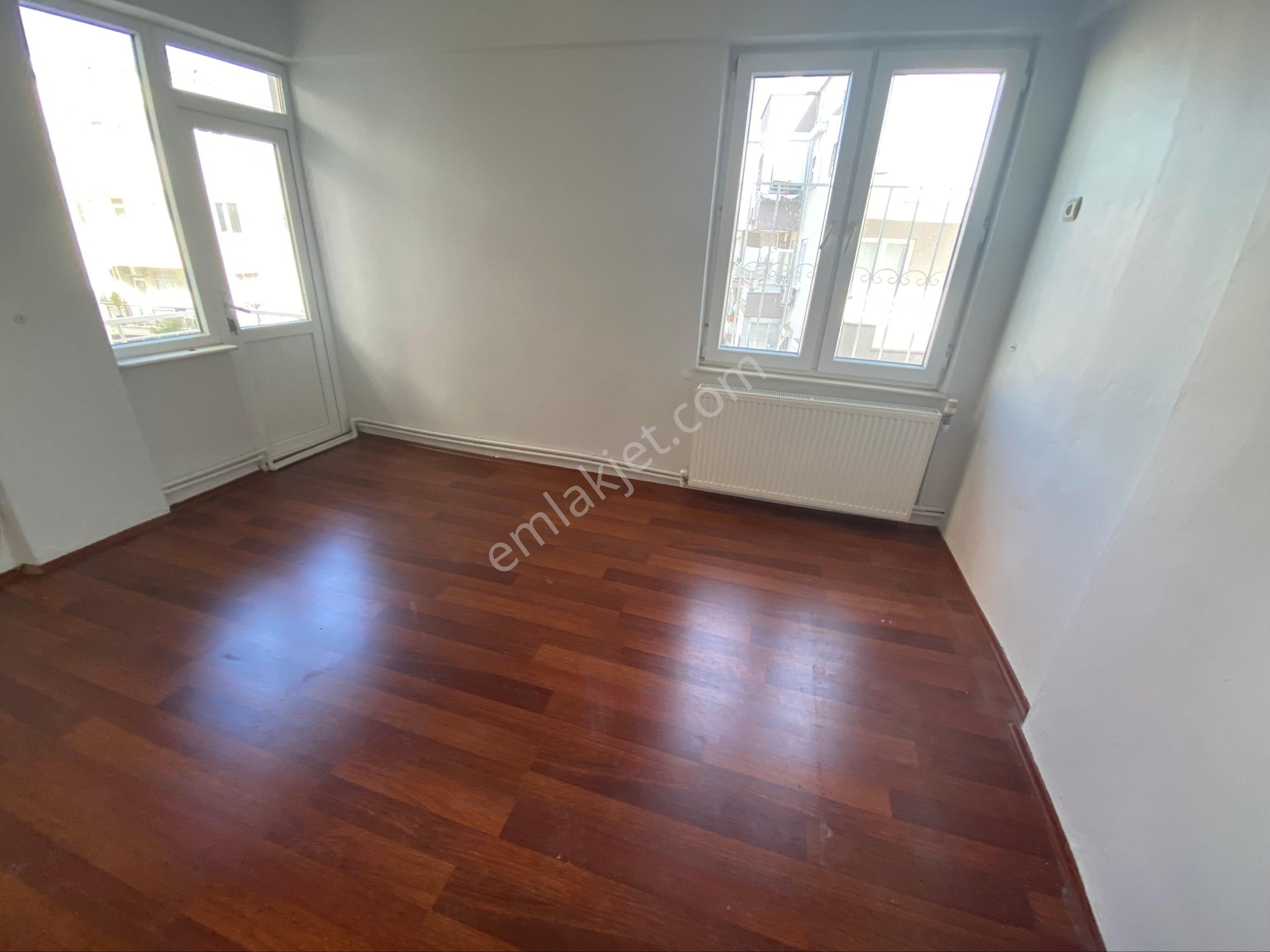 Altındağ Mah.de Doğal Gazlı 3+1 Lüks Daire 28.000tl.kiralık - Görsel 4