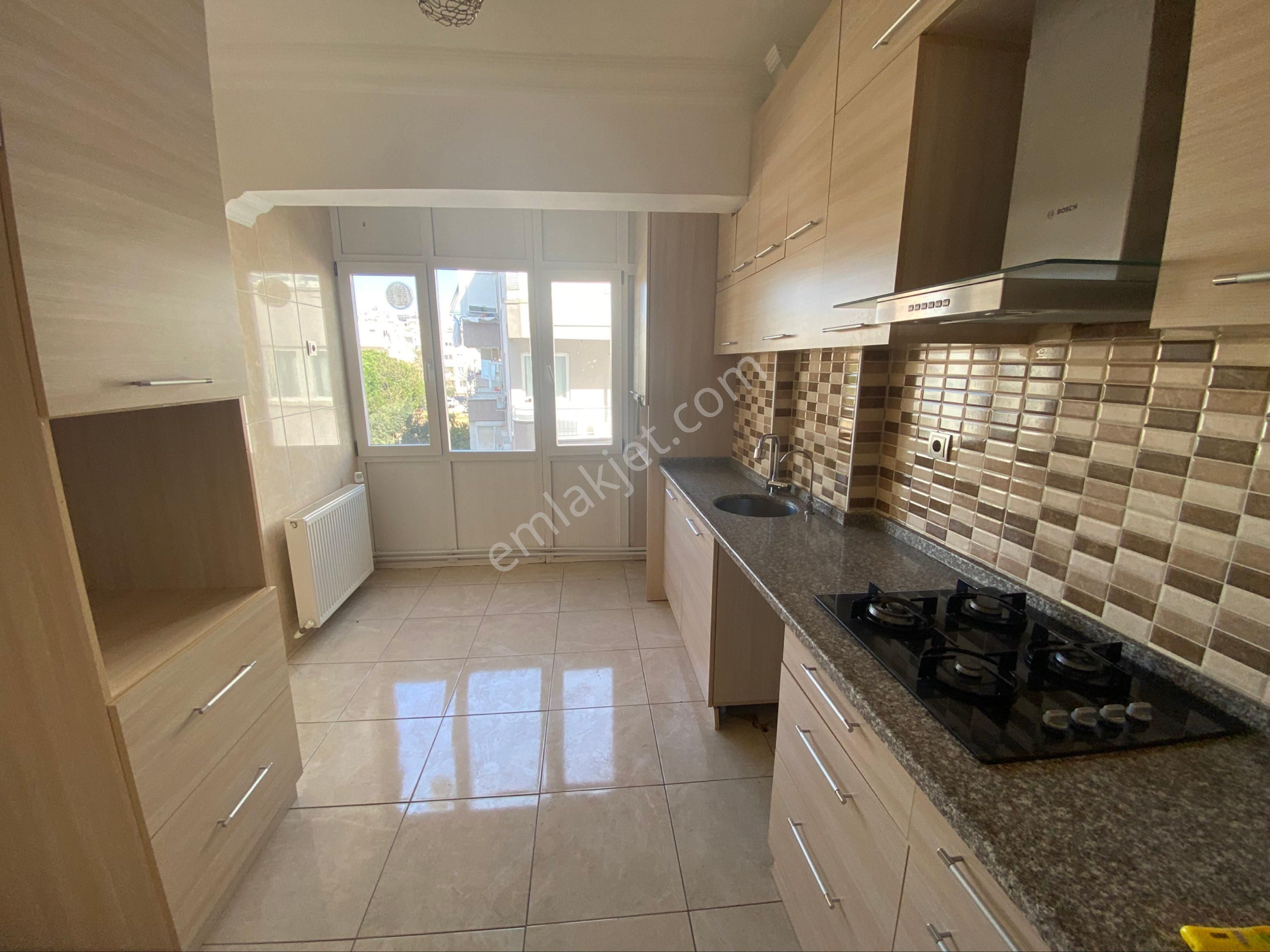 Altındağ Mah.de Doğal Gazlı 3+1 Lüks Daire 28.000tl.kiralık - Görsel 10