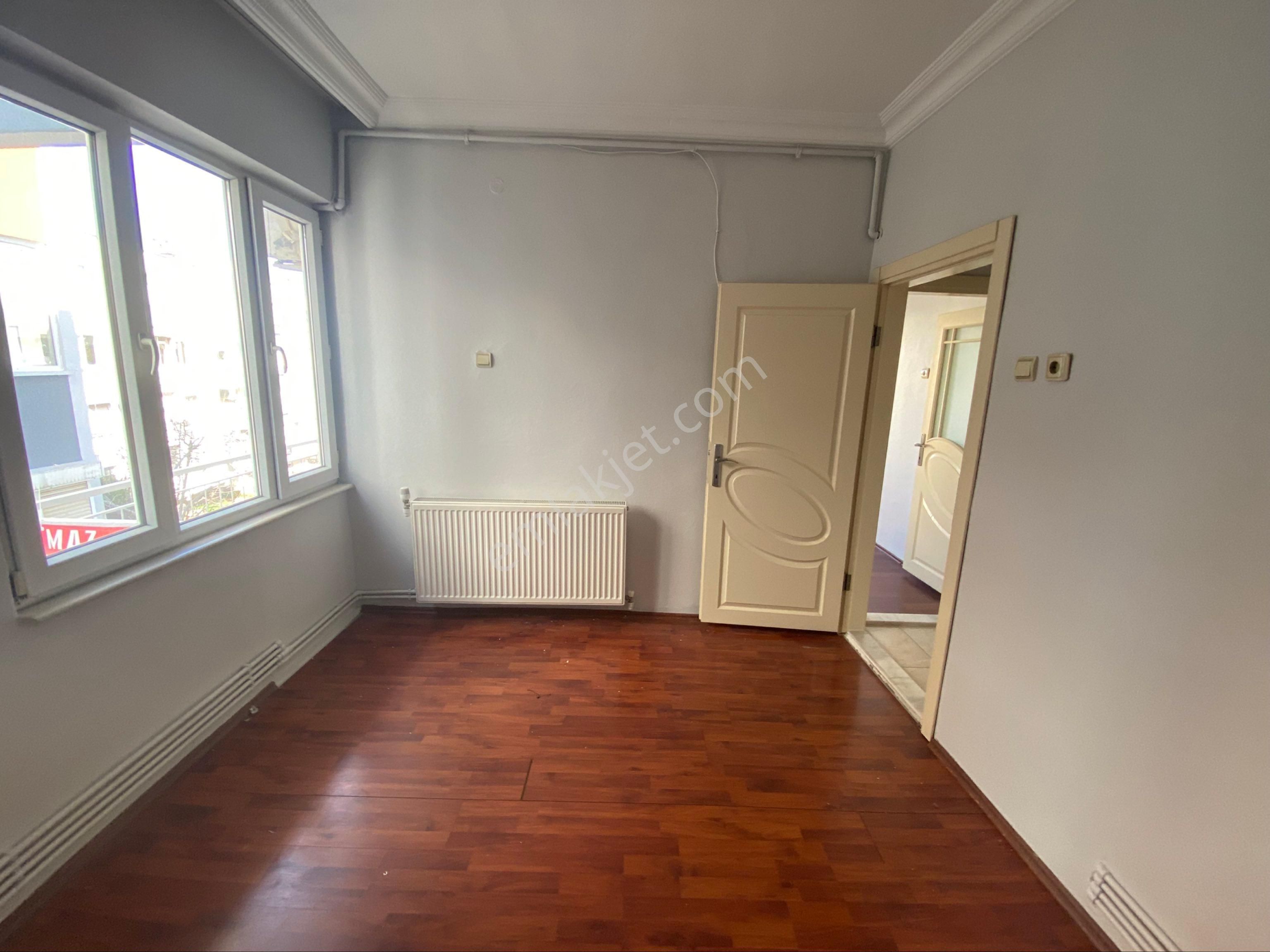 Altındağ Mah.de Doğal Gazlı 3+1 Lüks Daire 28.000tl.kiralık - Görsel 5