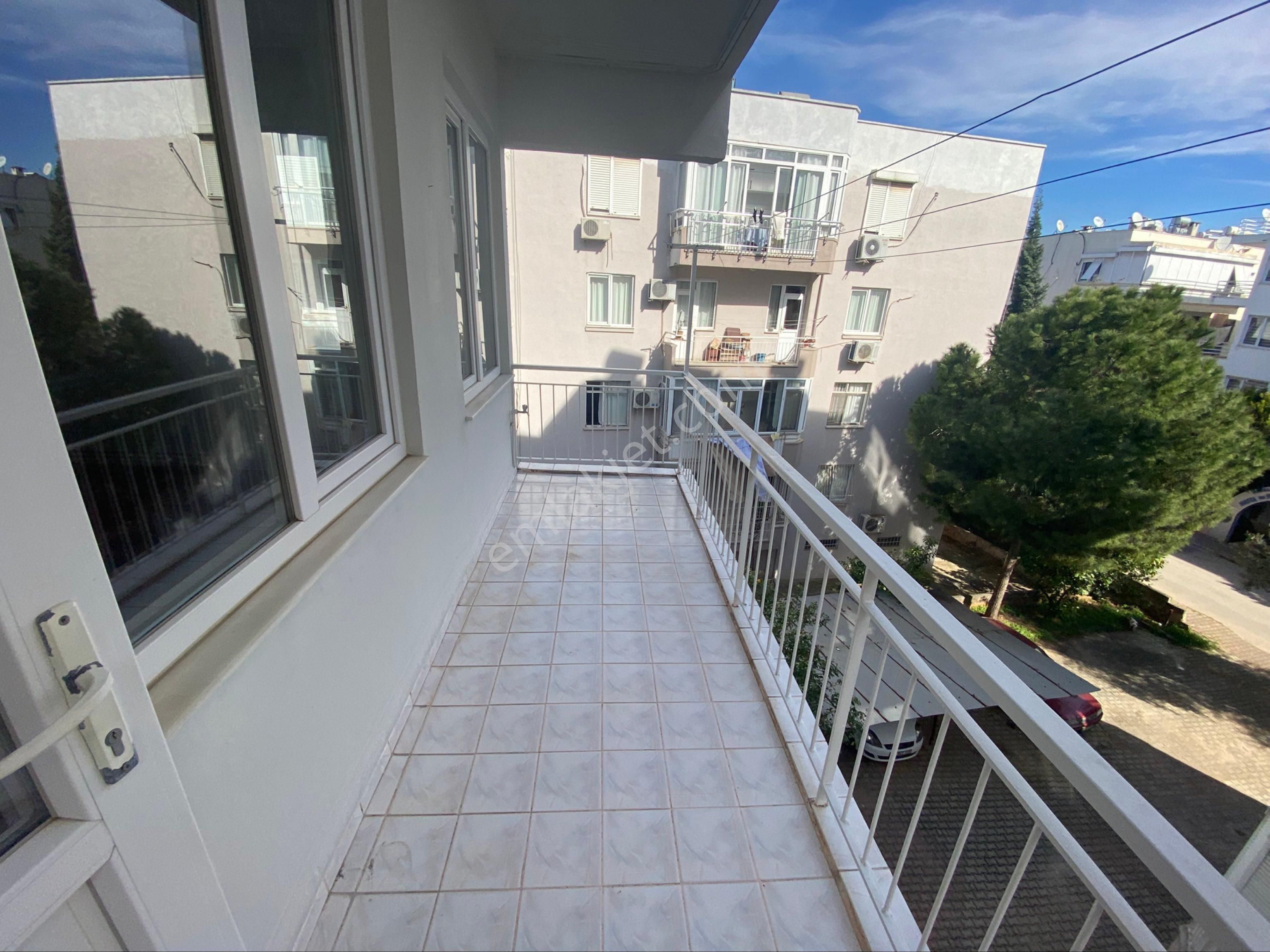 Altındağ Mah.de Doğal Gazlı 3+1 Lüks Daire 28.000tl.kiralık - Görsel 11