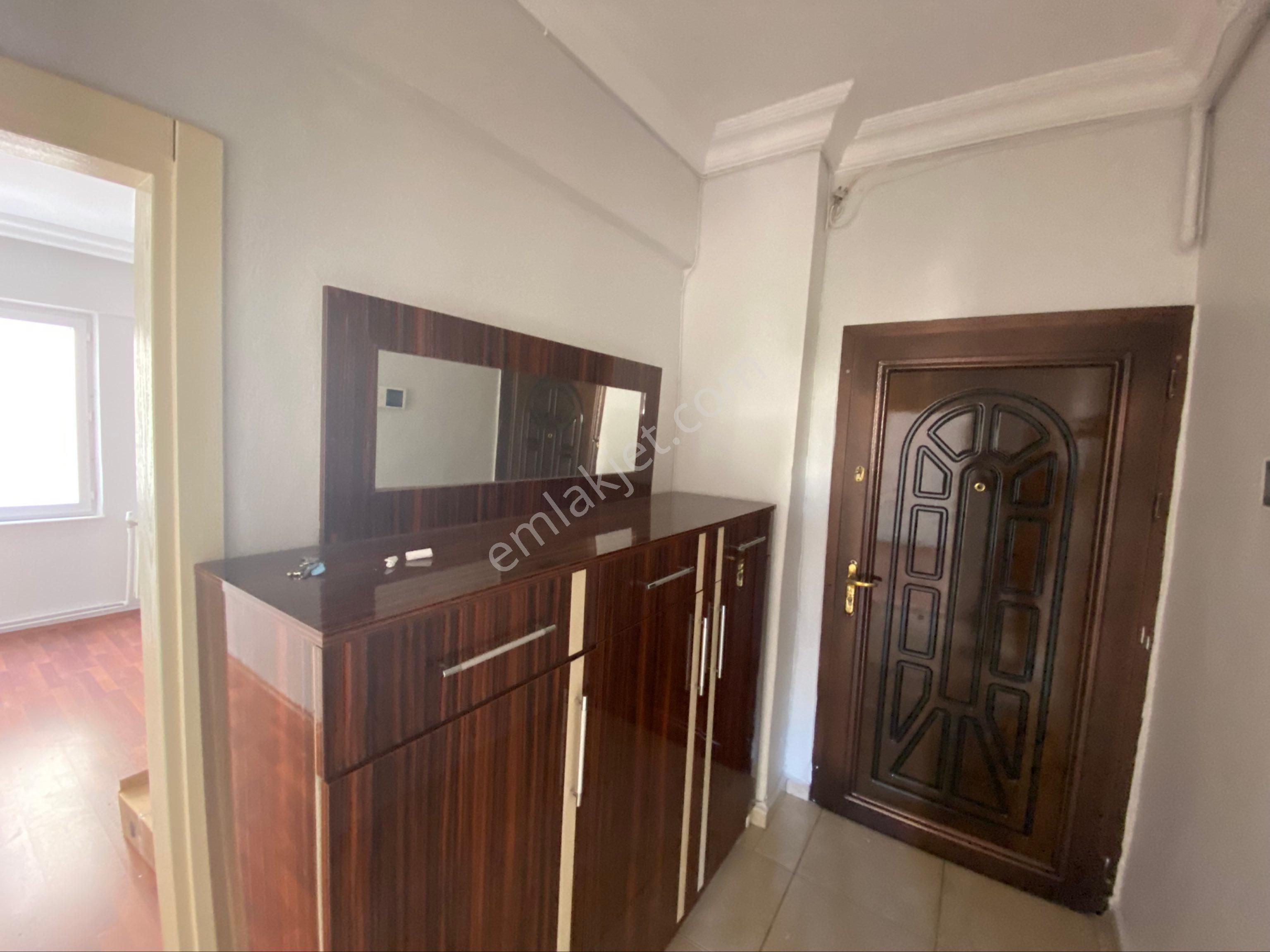 Altındağ Mah.de Doğal Gazlı 3+1 Lüks Daire 28.000tl.kiralık - Görsel 15