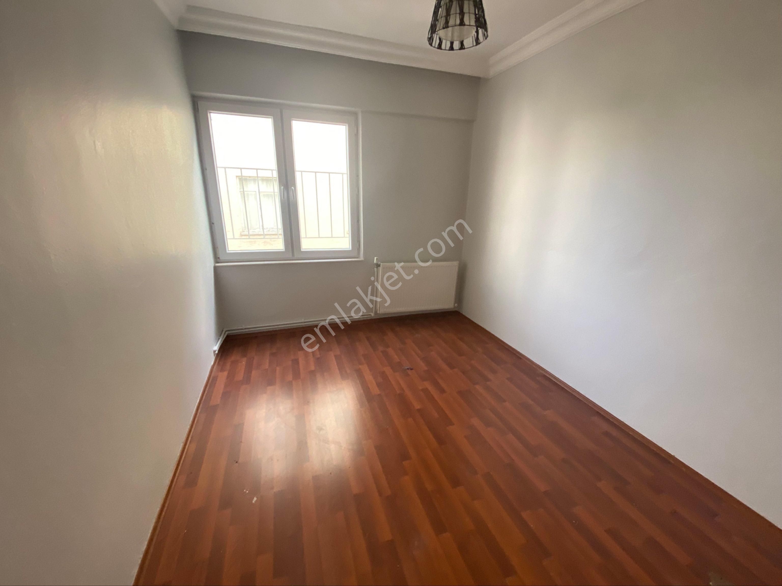 Altındağ Mah.de Doğal Gazlı 3+1 Lüks Daire 28.000tl.kiralık - Görsel 14