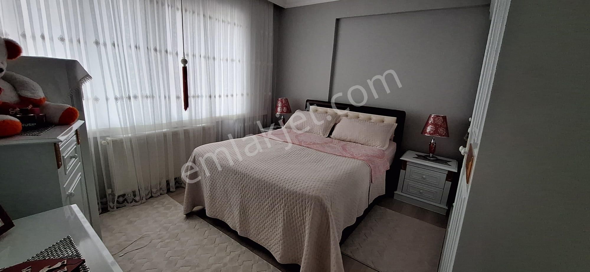 Acill Satılık 2+1 Daire - Görsel 8