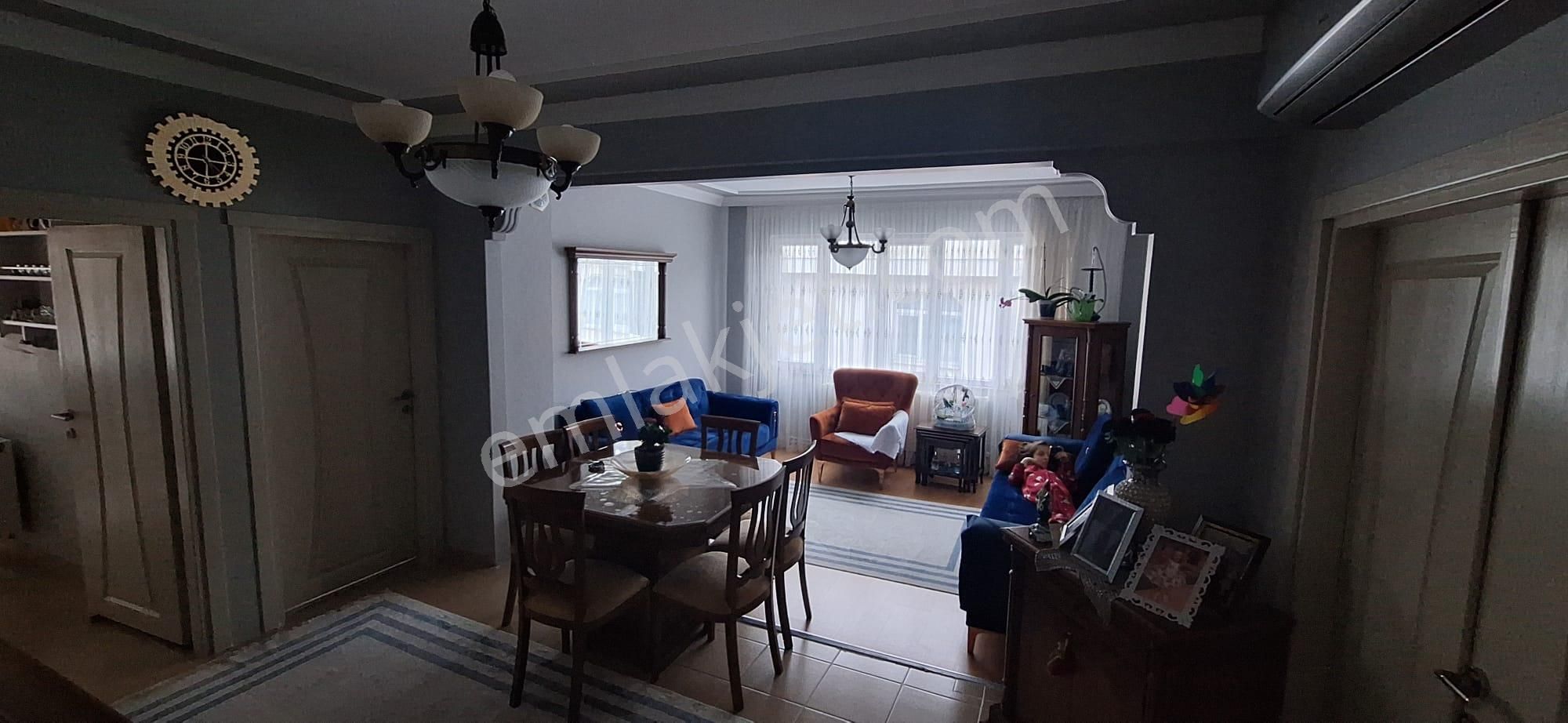 Acill Satılık 2+1 Daire - Görsel 14