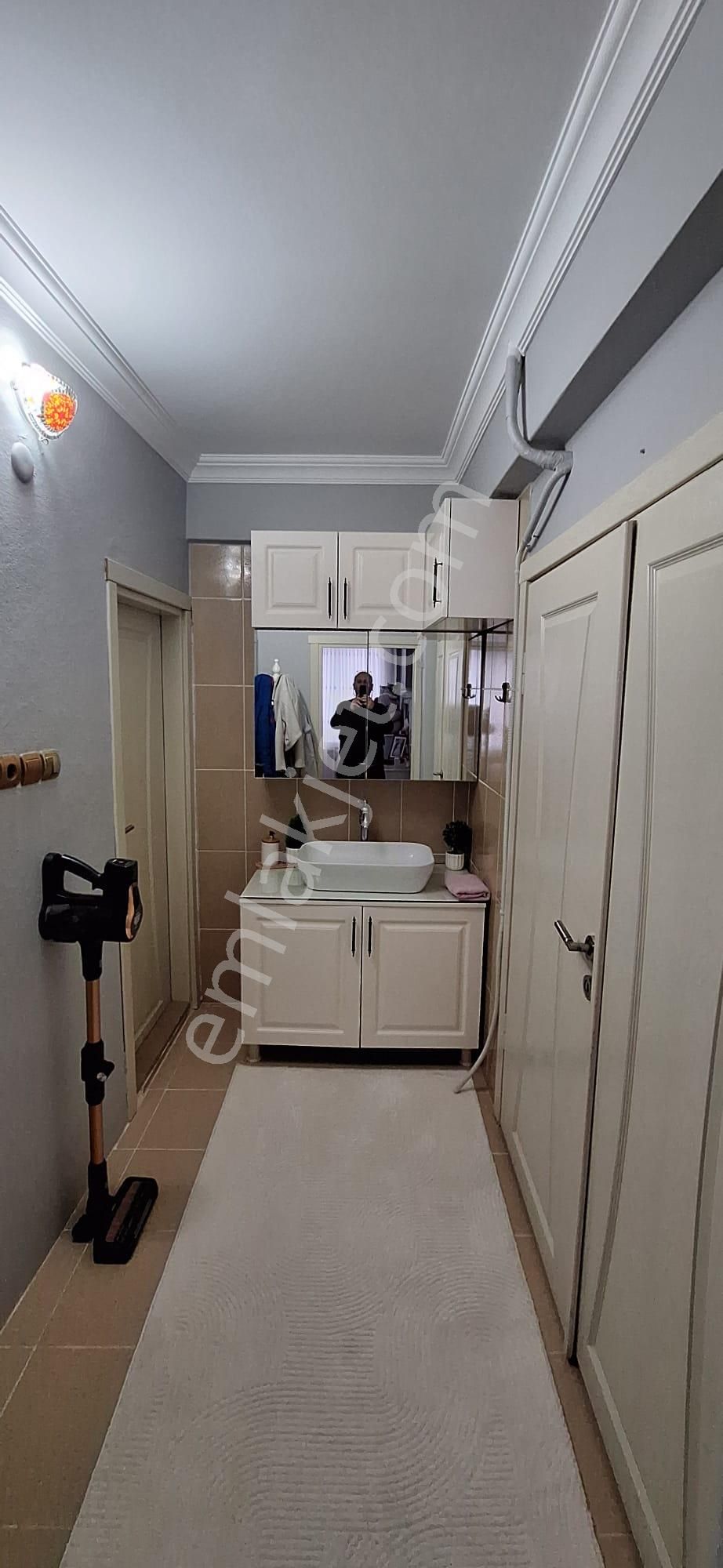 Acill Satılık 2+1 Daire - Görsel 4