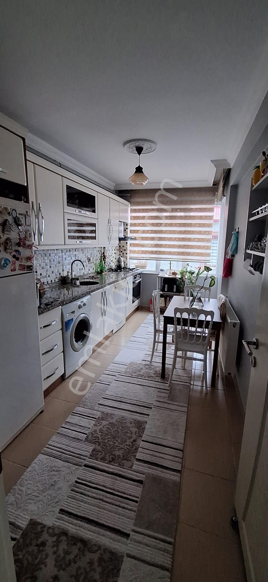 Acill Satılık 2+1 Daire - Görsel 13