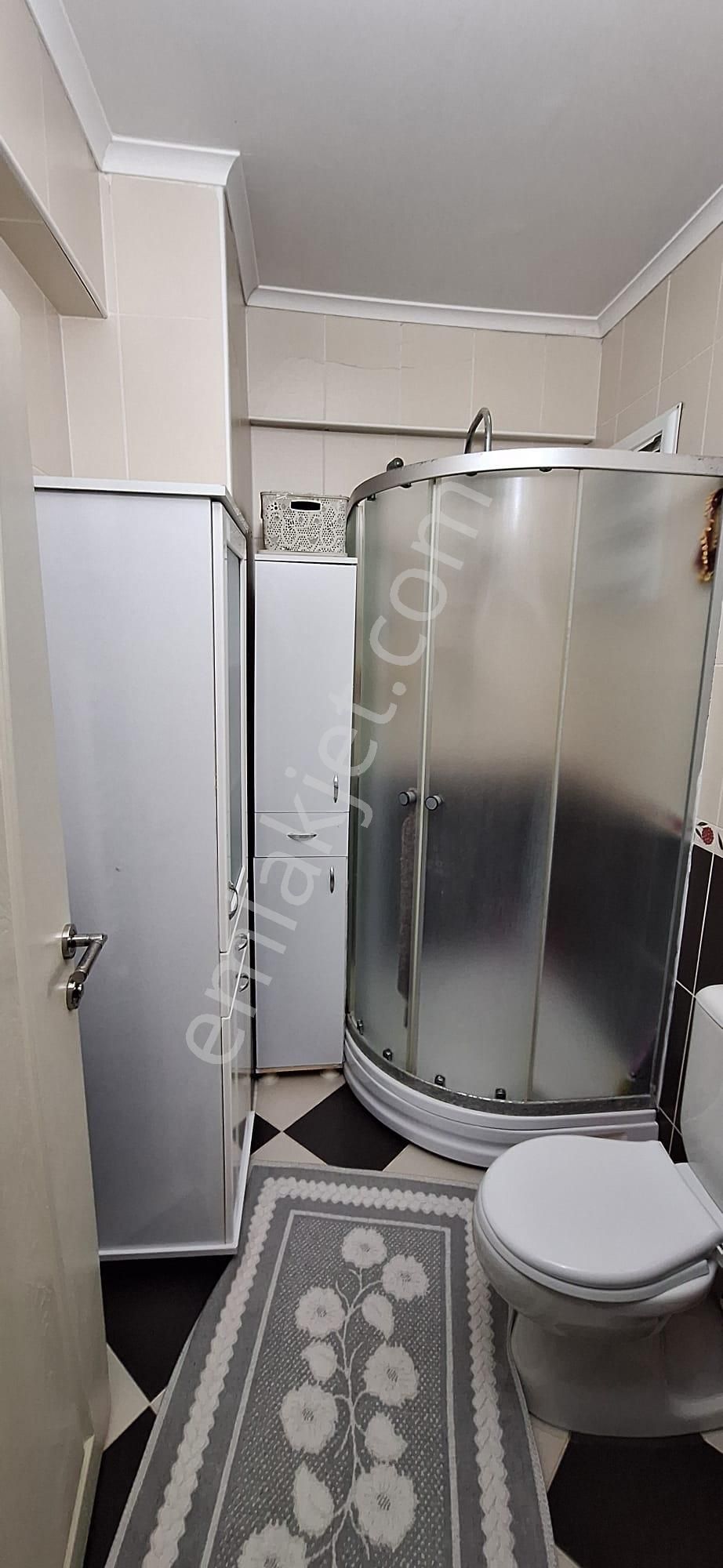 Acill Satılık 2+1 Daire - Görsel 2