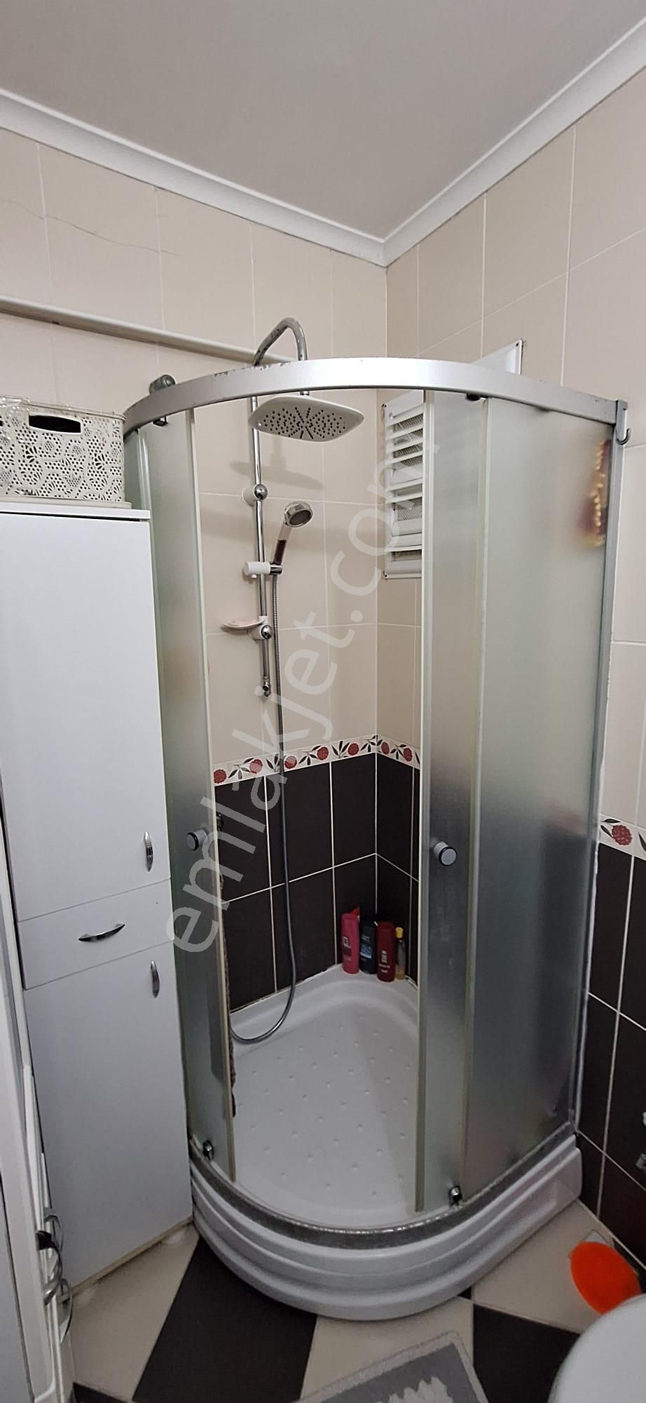 Acill Satılık 2+1 Daire - Görsel 3