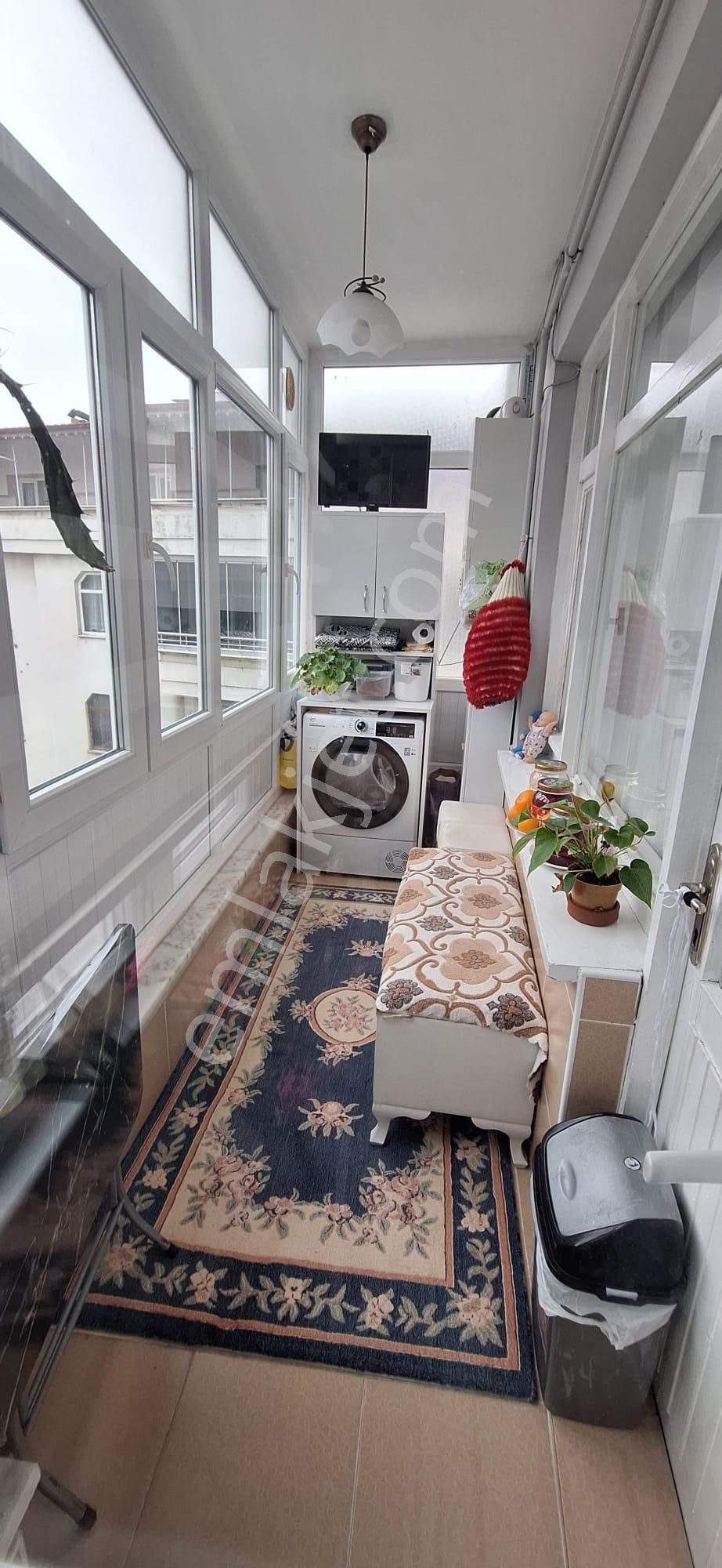 Acill Satılık 2+1 Daire - Görsel 17