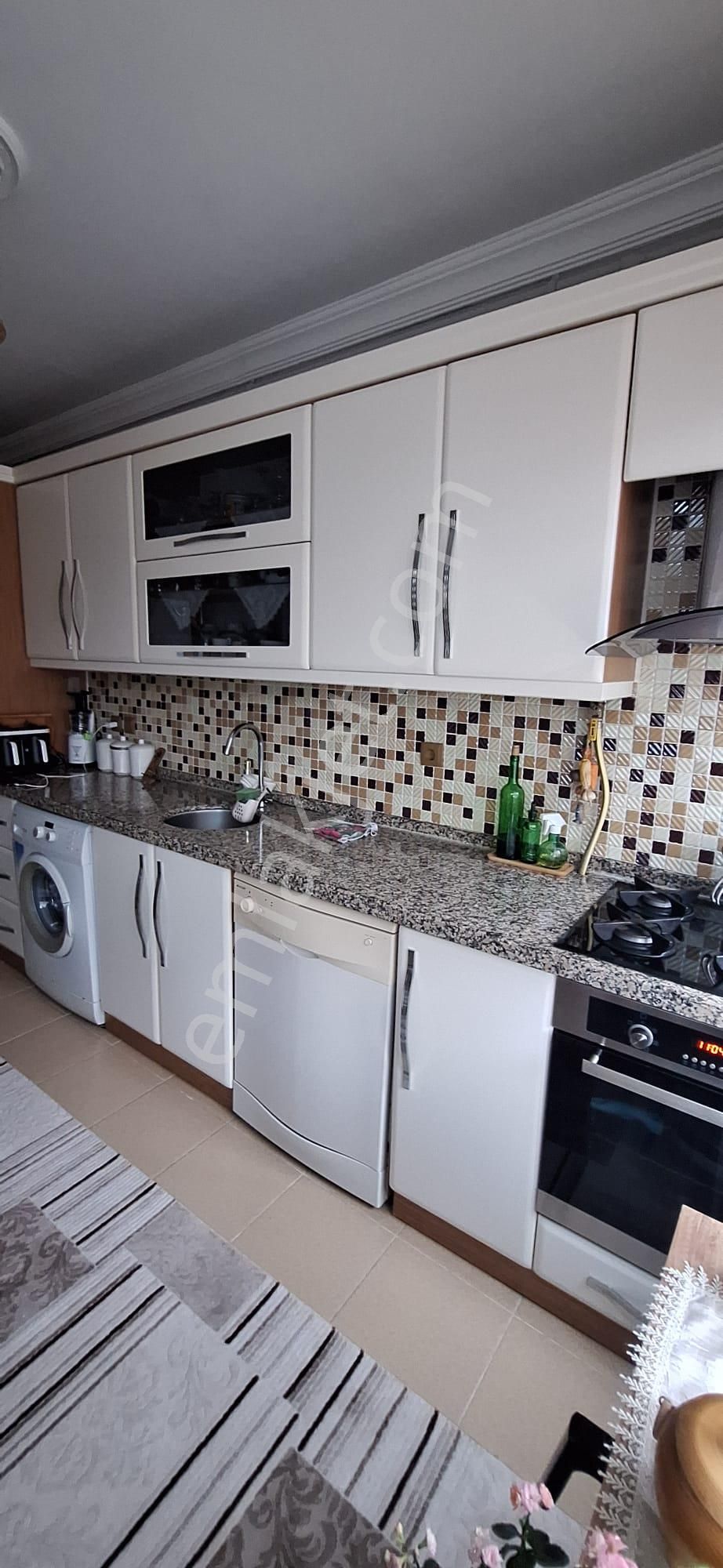 Acill Satılık 2+1 Daire - Görsel 12