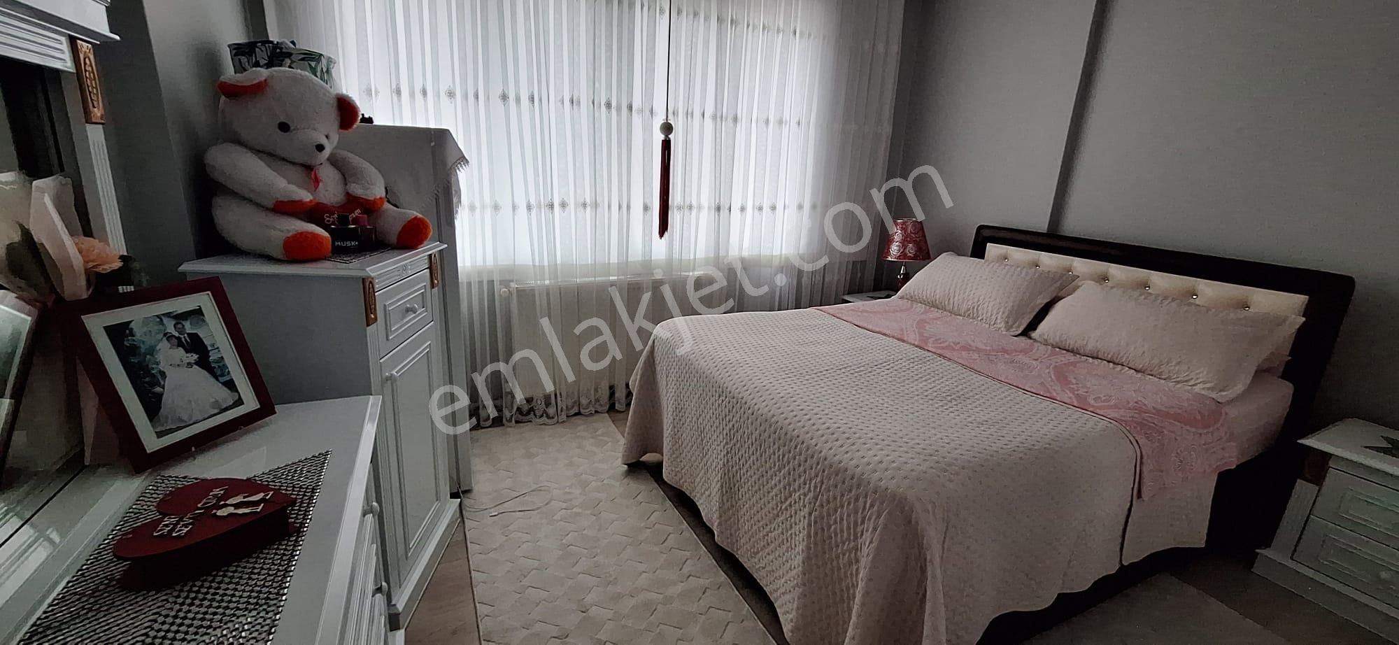 Acill Satılık 2+1 Daire - Görsel 7