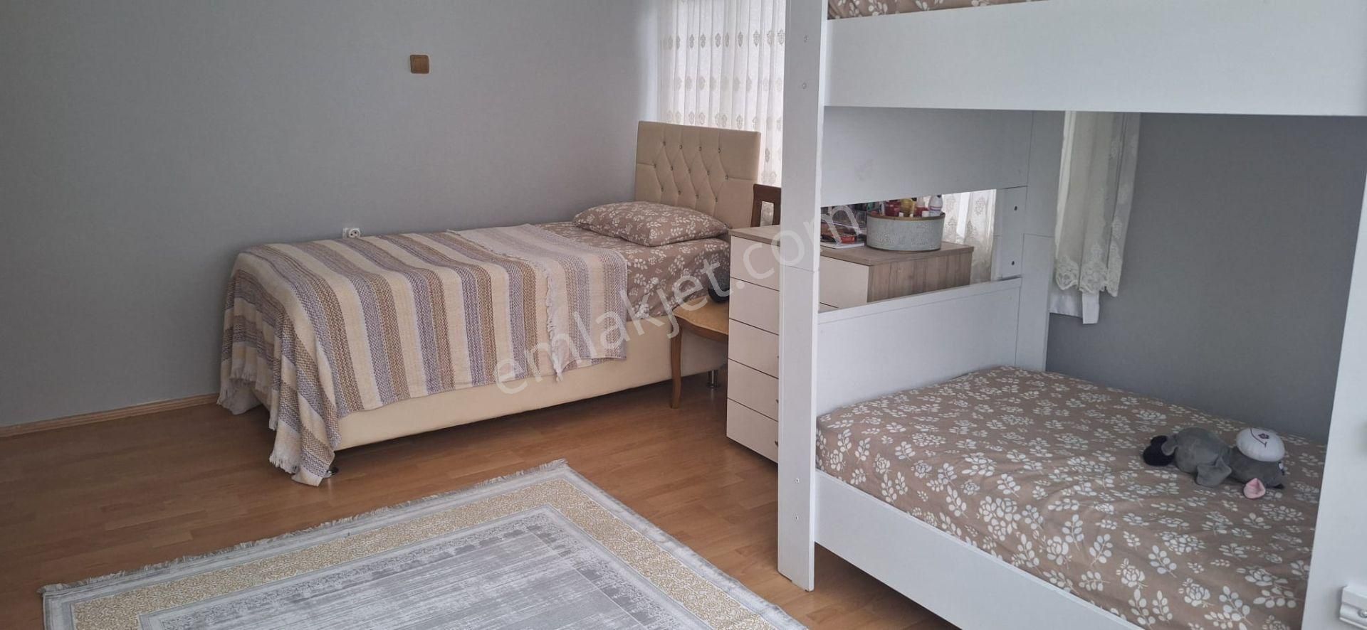 Acill Satılık 2+1 Daire - Görsel 10