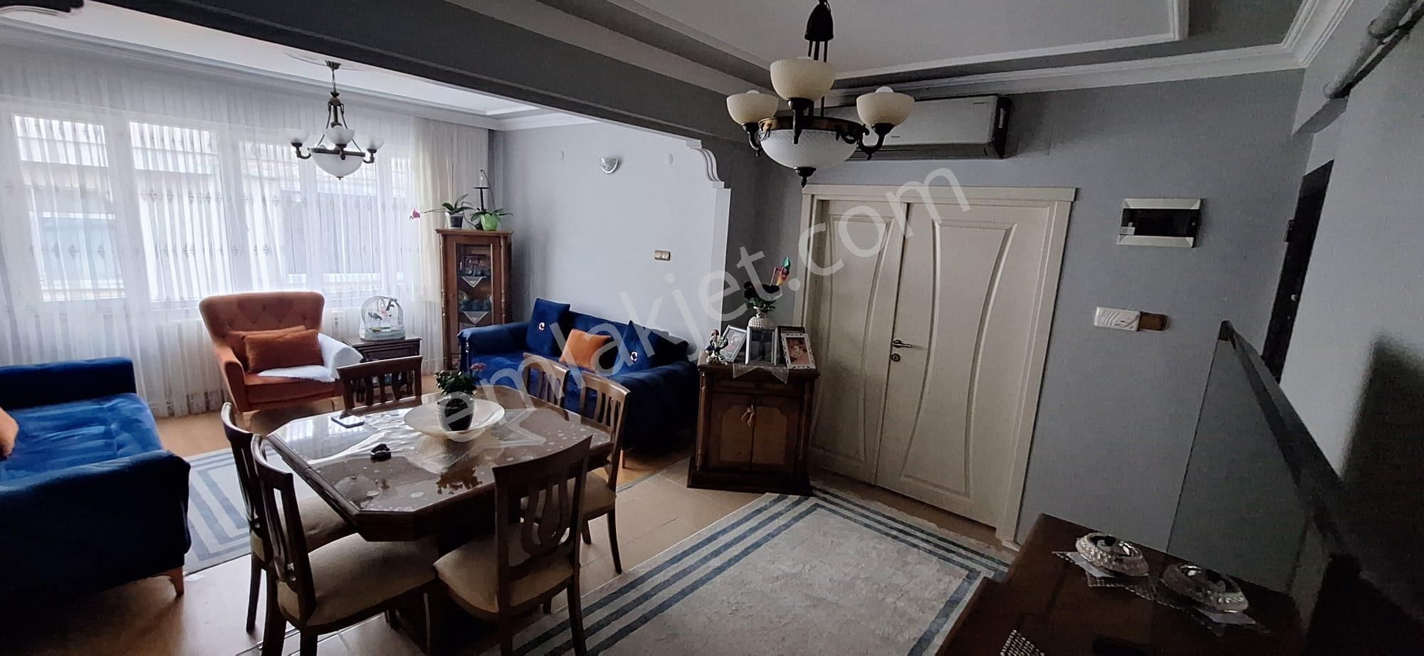 Acill Satılık 2+1 Daire - Görsel 15