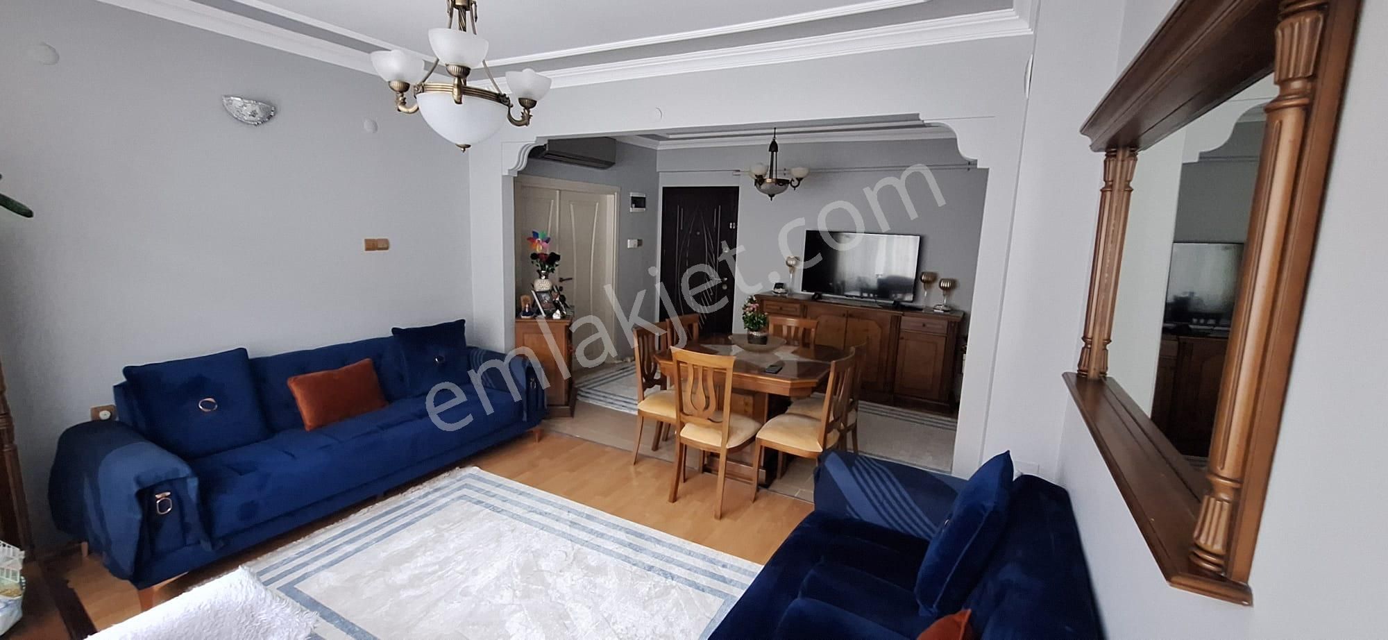 Acill Satılık 2+1 Daire - Görsel 16