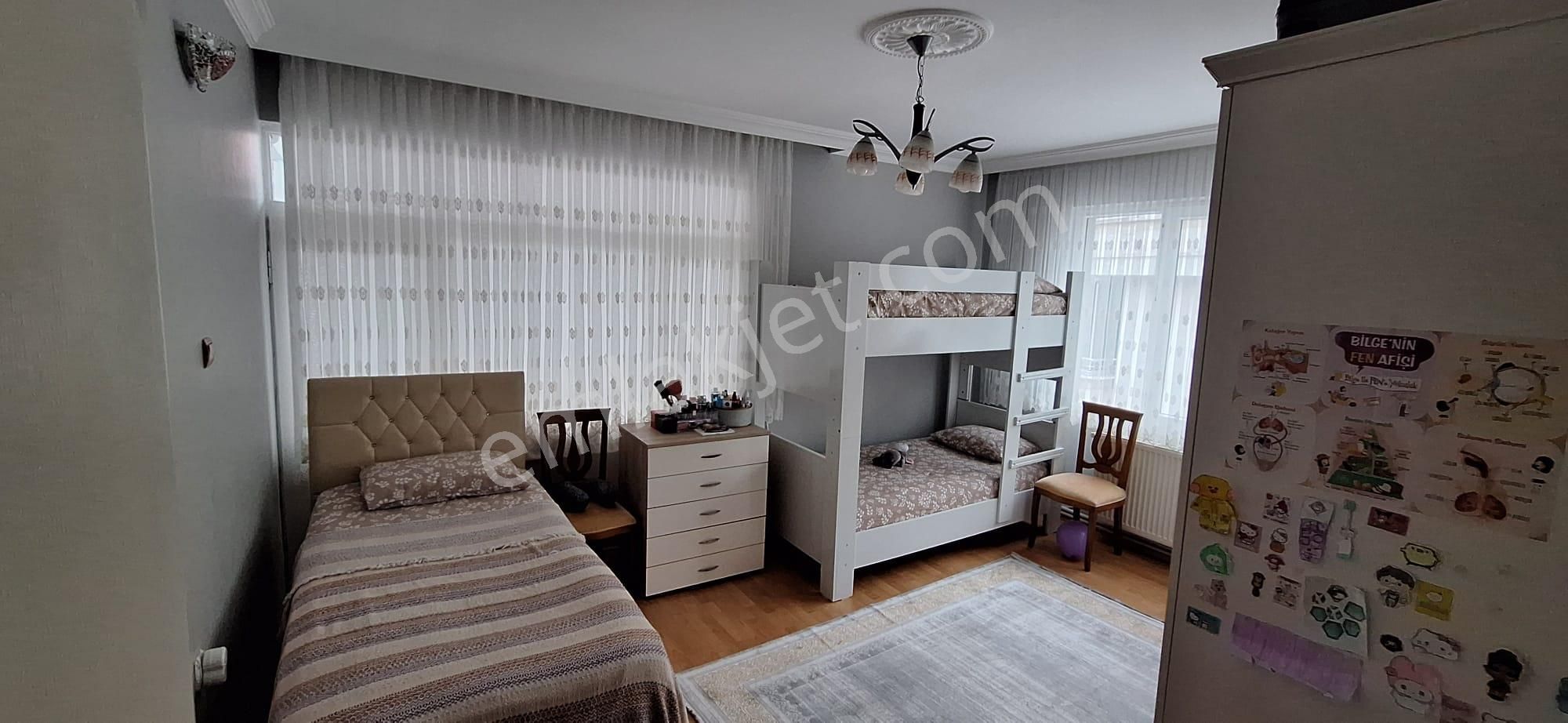 Acill Satılık 2+1 Daire - Görsel 5