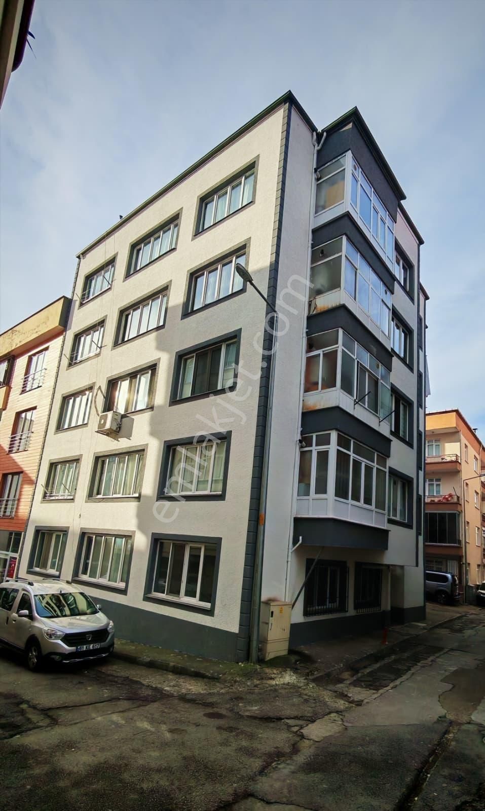 Acill Satılık 2+1 Daire - Görsel 18