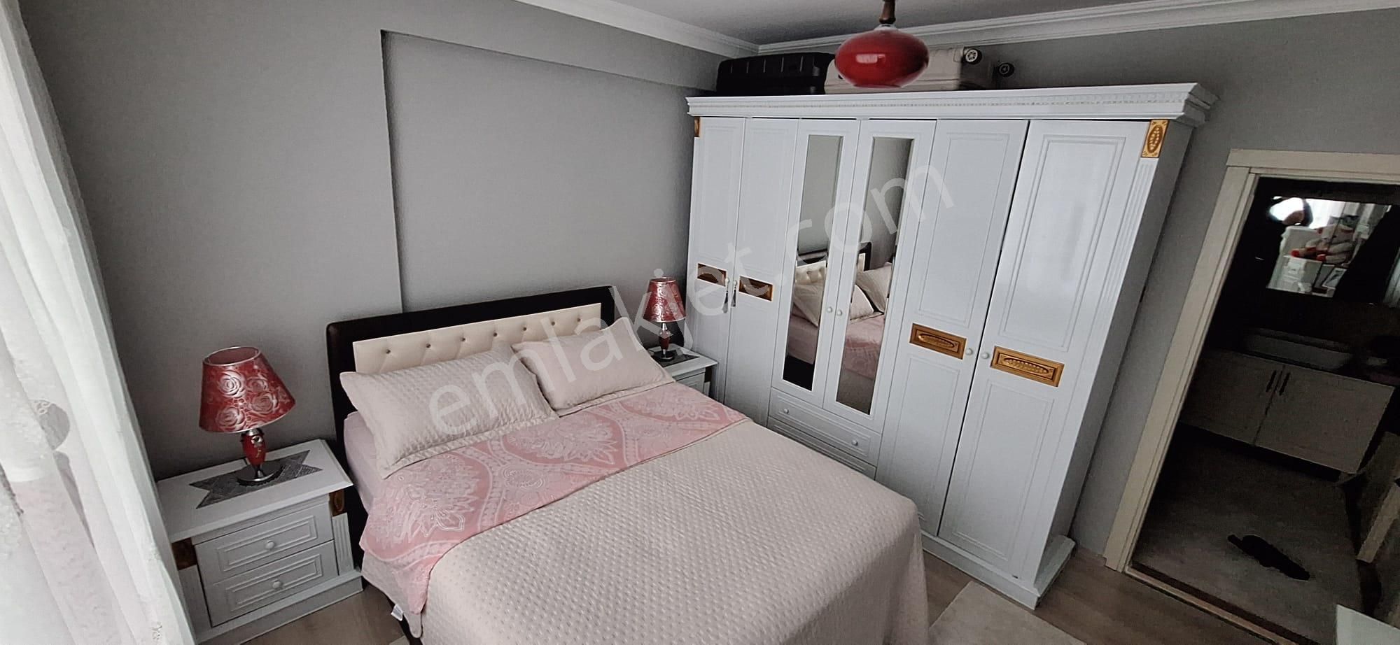 Acill Satılık 2+1 Daire - Görsel 9