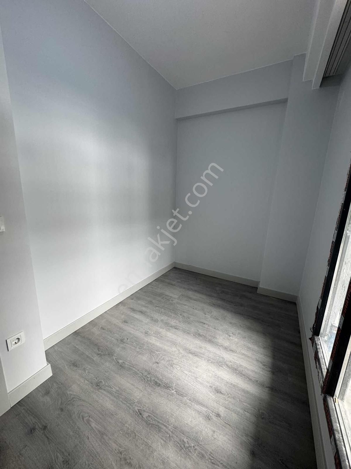 Üsküdar Ferah Mahallesi 2+1 Lüks Daıre Dakika - Görsel 19