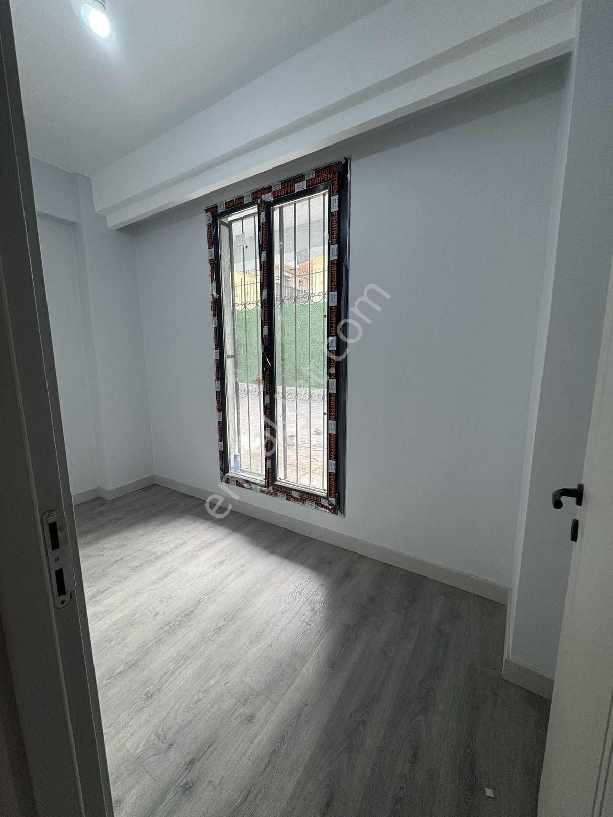 Üsküdar Ferah Mahallesi 2+1 Lüks Daıre Dakika - Görsel 17