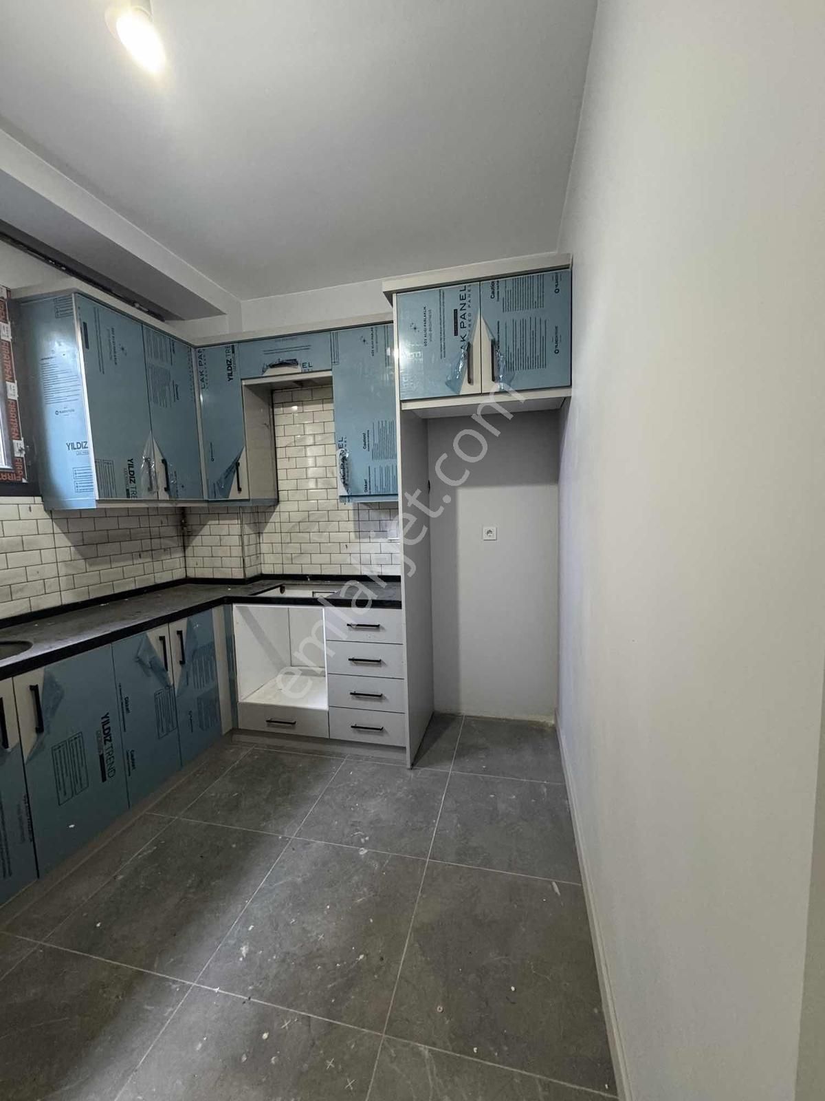 Üsküdar Ferah Mahallesi 2+1 Lüks Daıre Dakika - Görsel 15