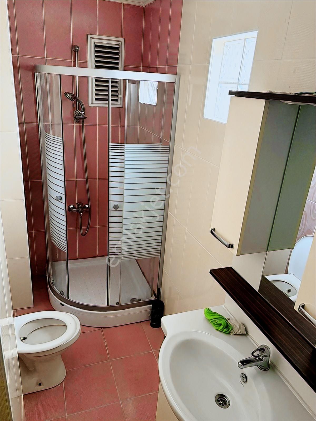 Kartal Esentepe'de Satılık 2+1 Kiracısız Metro Marmaray Adliye - Görsel 10