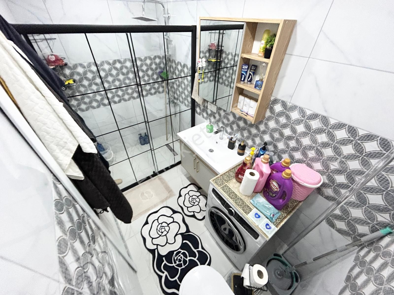 *yetkisi Yüksel'den Kadıköyde Novada Avm'ye Yakın 2+1 Şık Satılık Daire* - Görsel 10