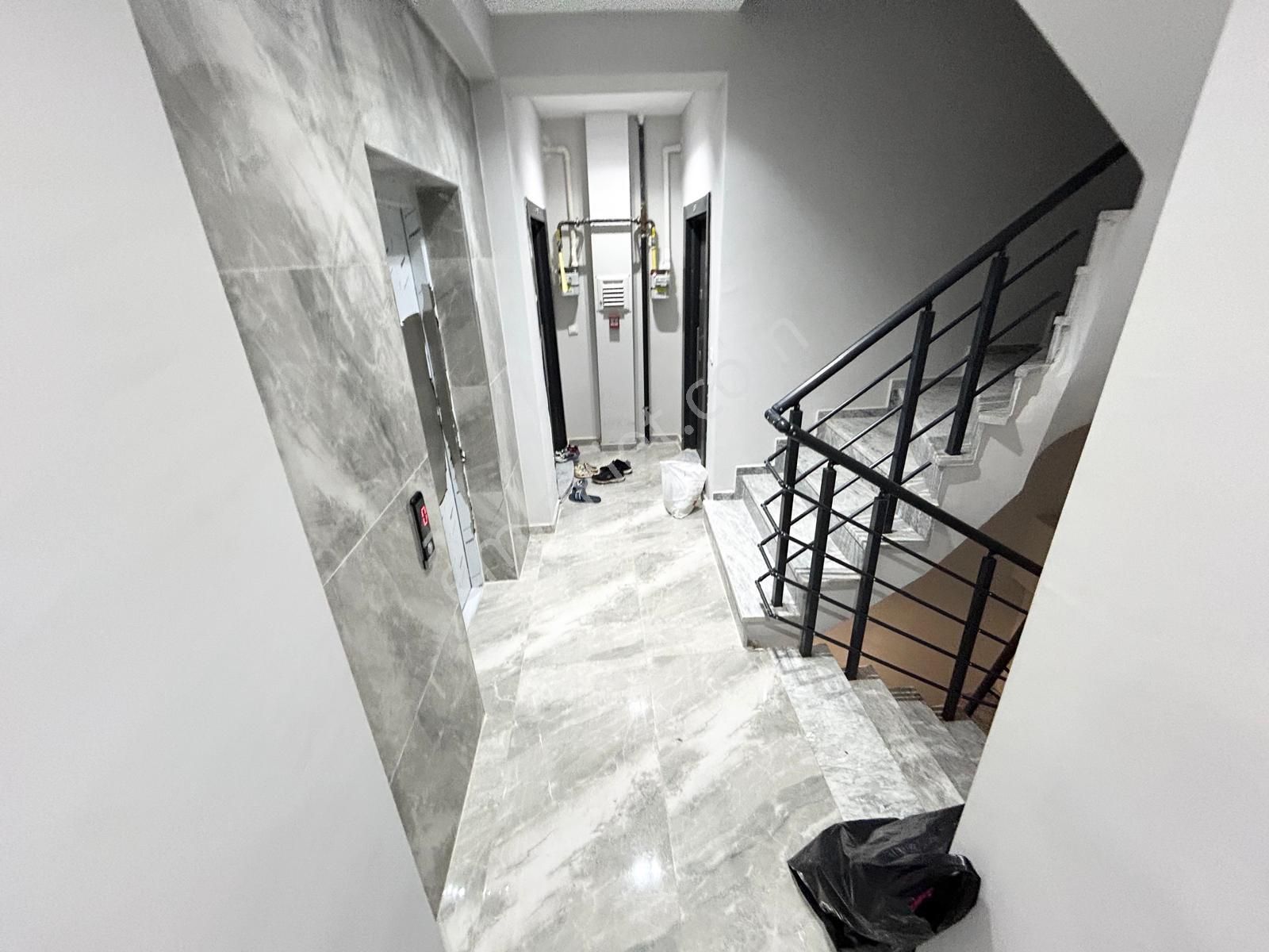 *yetkisi Yüksel'den Kadıköyde Novada Avm'ye Yakın 2+1 Şık Satılık Daire* - Görsel 33