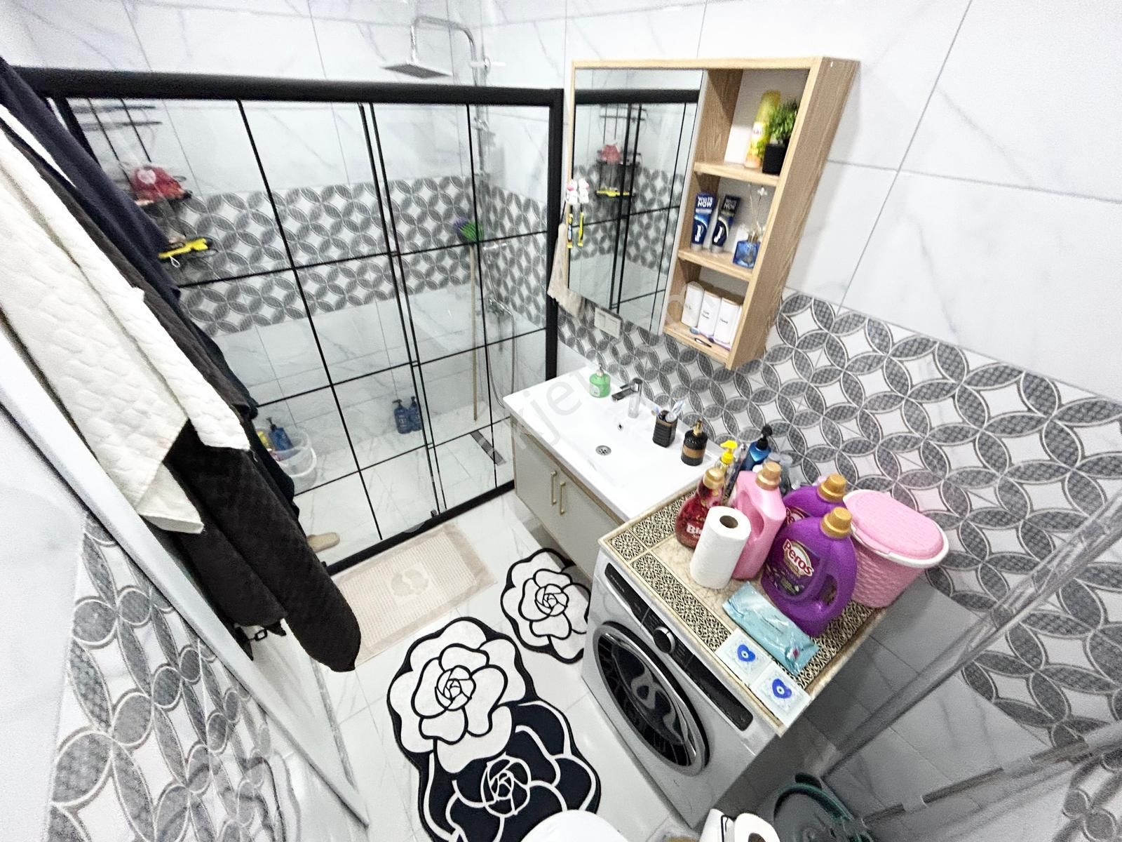 *yetkisi Yüksel'den Kadıköyde Novada Avm'ye Yakın 2+1 Şık Satılık Daire* - Görsel 19