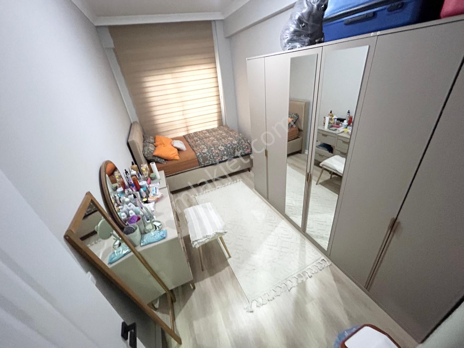 *yetkisi Yüksel'den Kadıköyde Novada Avm'ye Yakın 2+1 Şık Satılık Daire* - Görsel 25