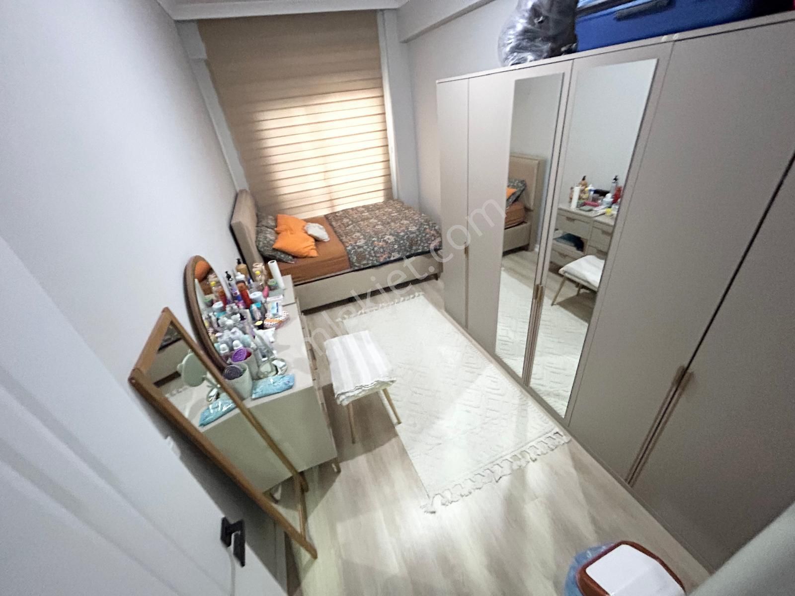 *yetkisi Yüksel'den Kadıköyde Novada Avm'ye Yakın 2+1 Şık Satılık Daire* - Görsel 26