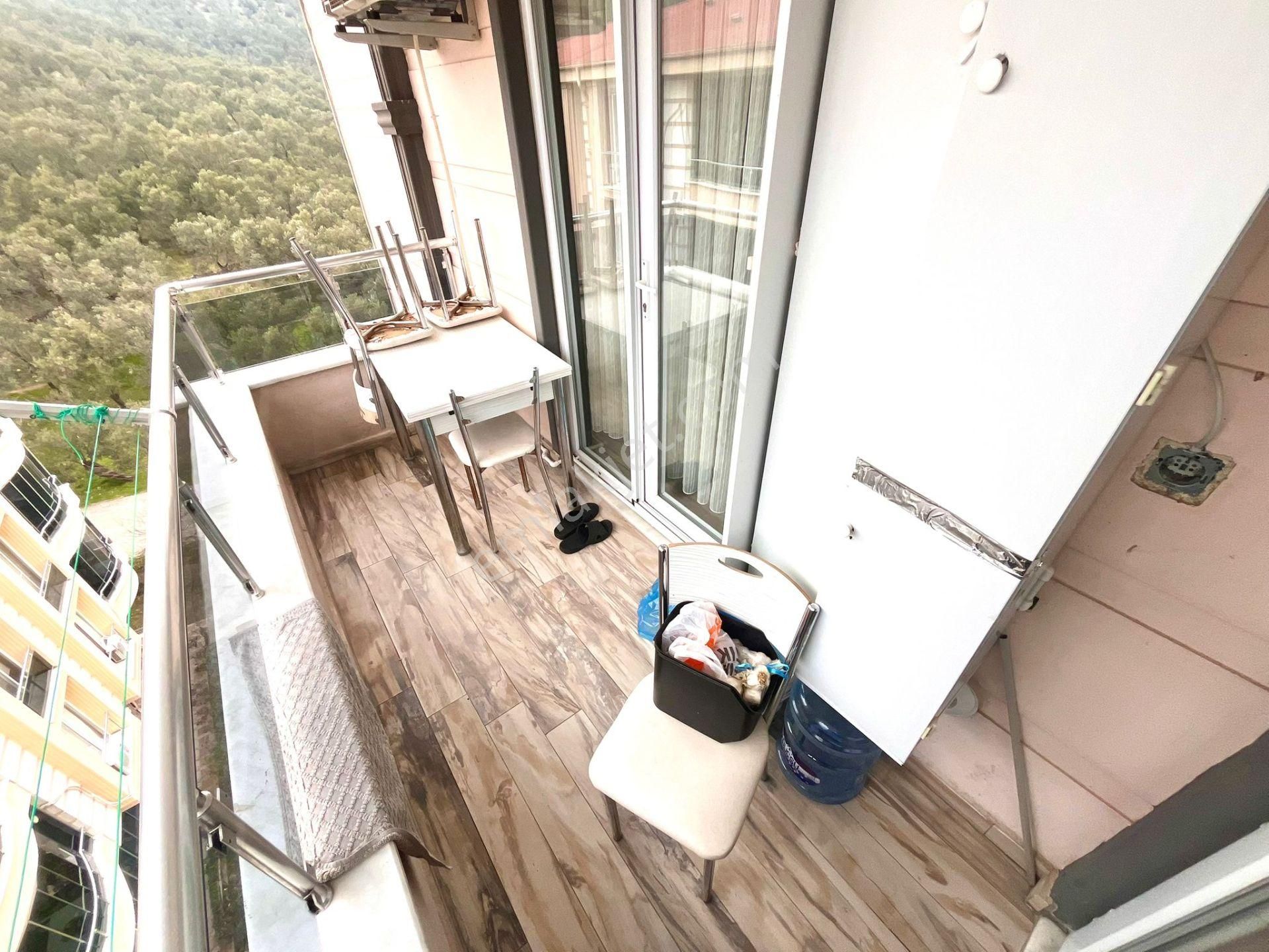 彡yüksel'den Kadıköy'ün En Çok Tercih Edilen Konumunda 3+1 Satılık Daire彡 - Görsel 13