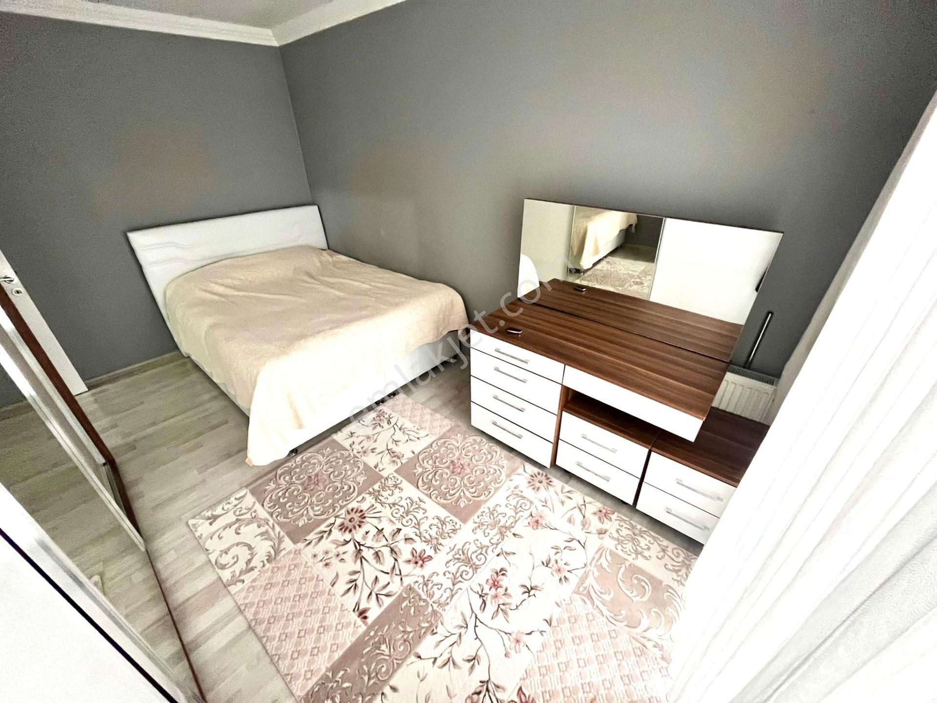 彡yüksel'den Kadıköy'ün En Çok Tercih Edilen Konumunda 3+1 Satılık Daire彡 - Görsel 25