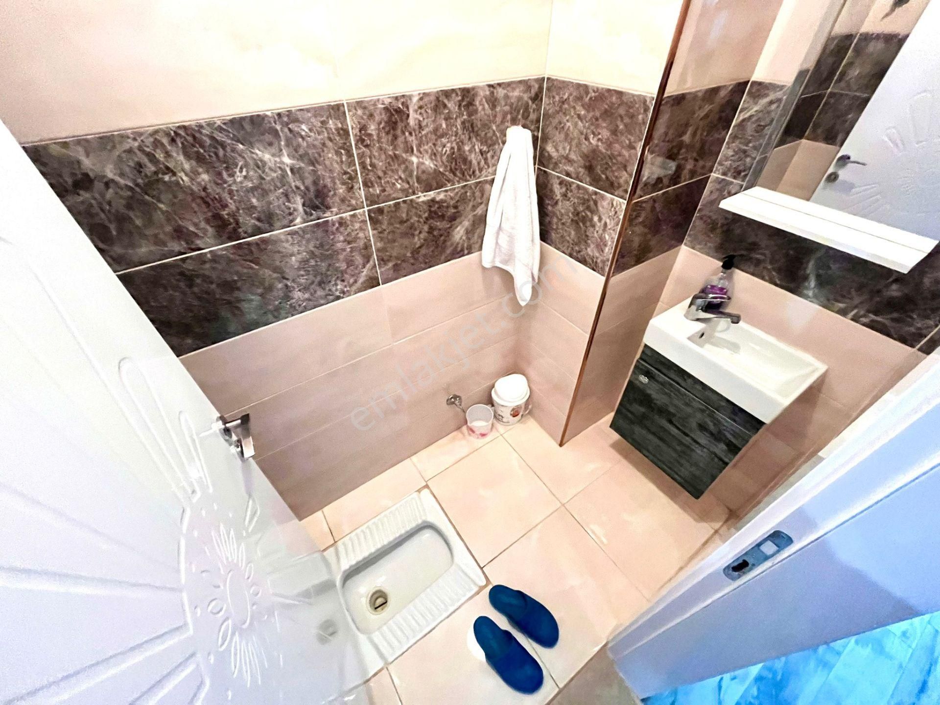 彡yüksel'den Kadıköy'ün En Çok Tercih Edilen Konumunda 3+1 Satılık Daire彡 - Görsel 23