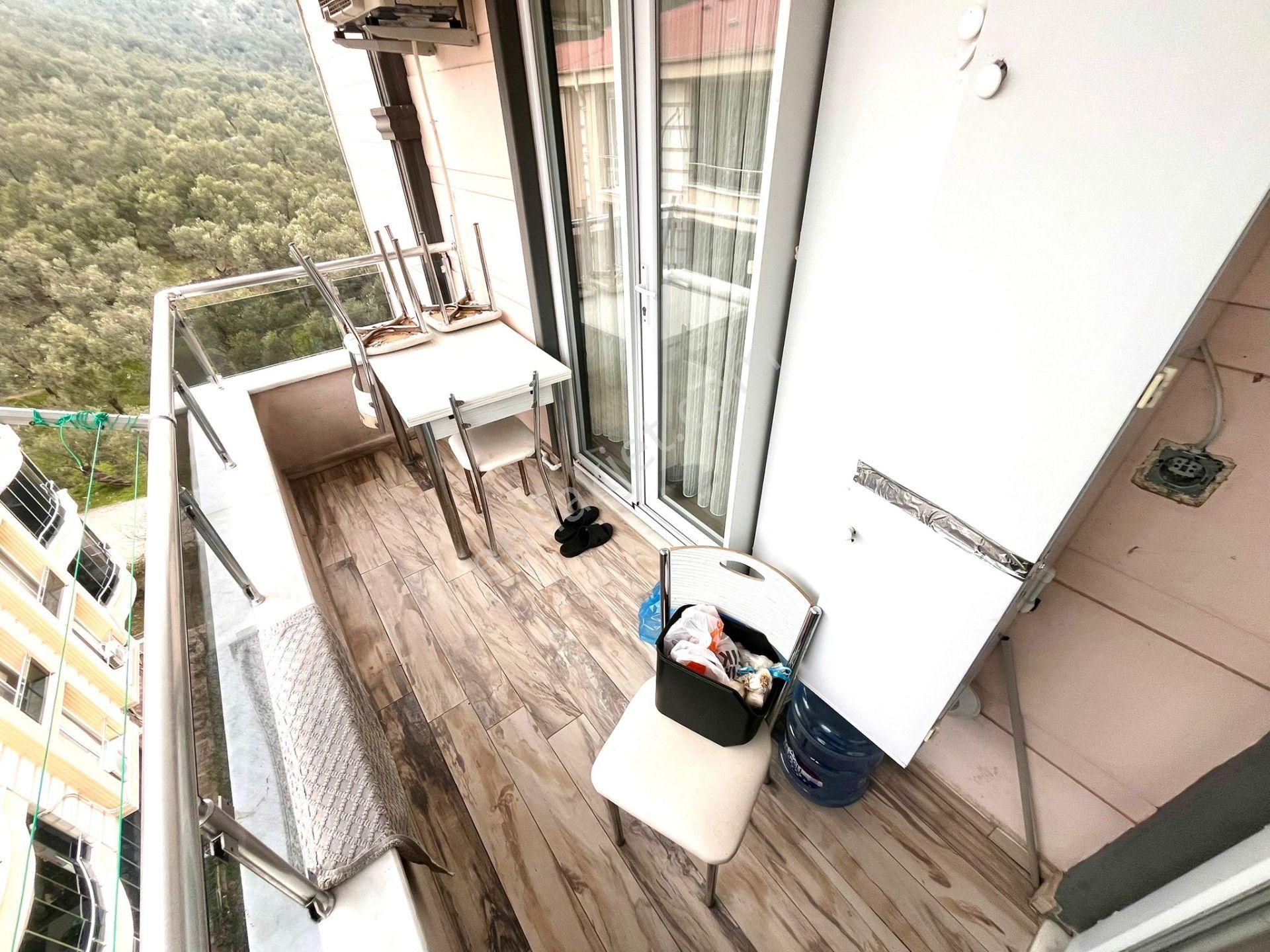 彡yüksel'den Kadıköy'ün En Çok Tercih Edilen Konumunda 3+1 Satılık Daire彡 - Görsel 15