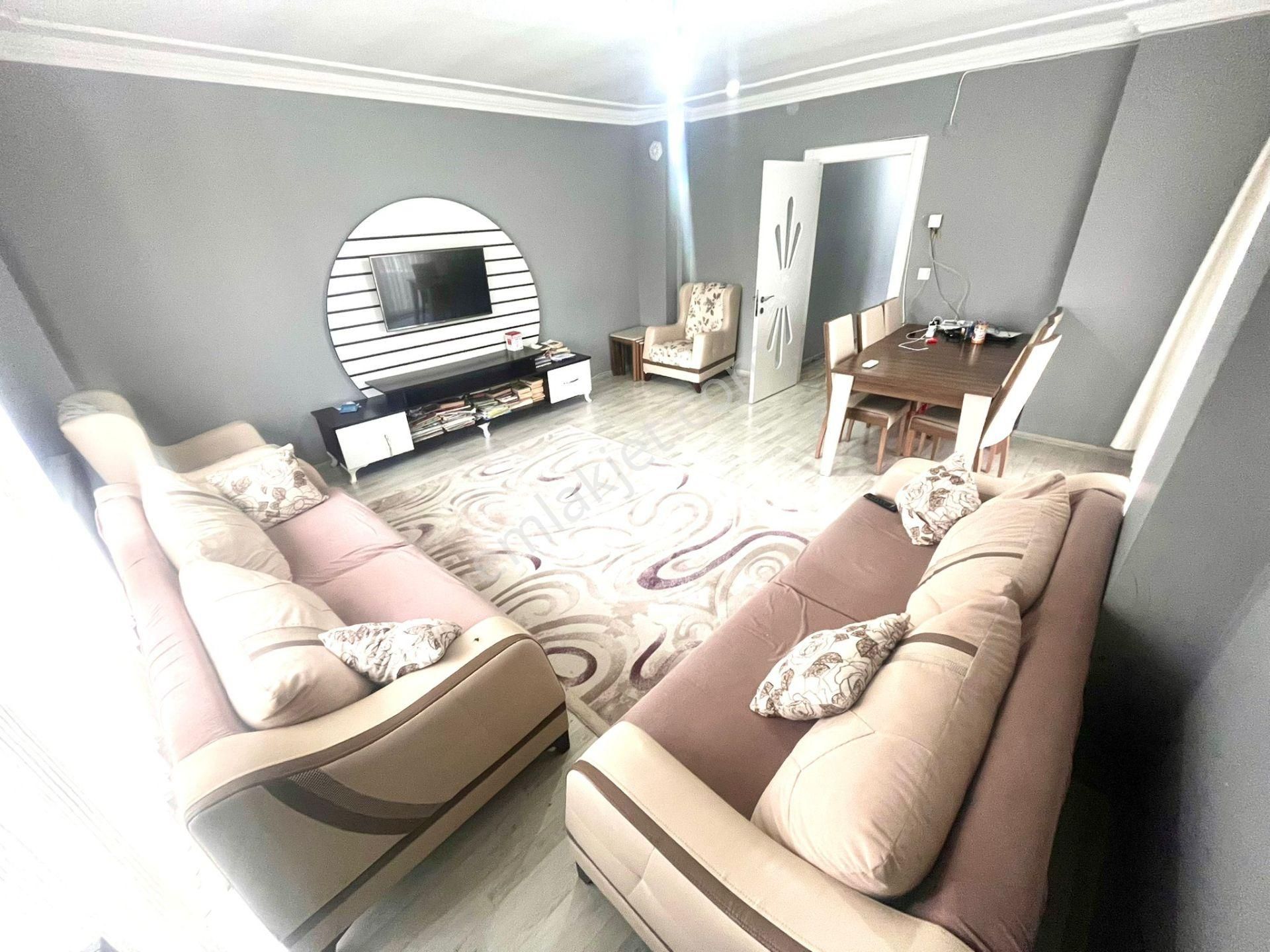 彡yüksel'den Kadıköy'ün En Çok Tercih Edilen Konumunda 3+1 Satılık Daire彡 - Görsel 9